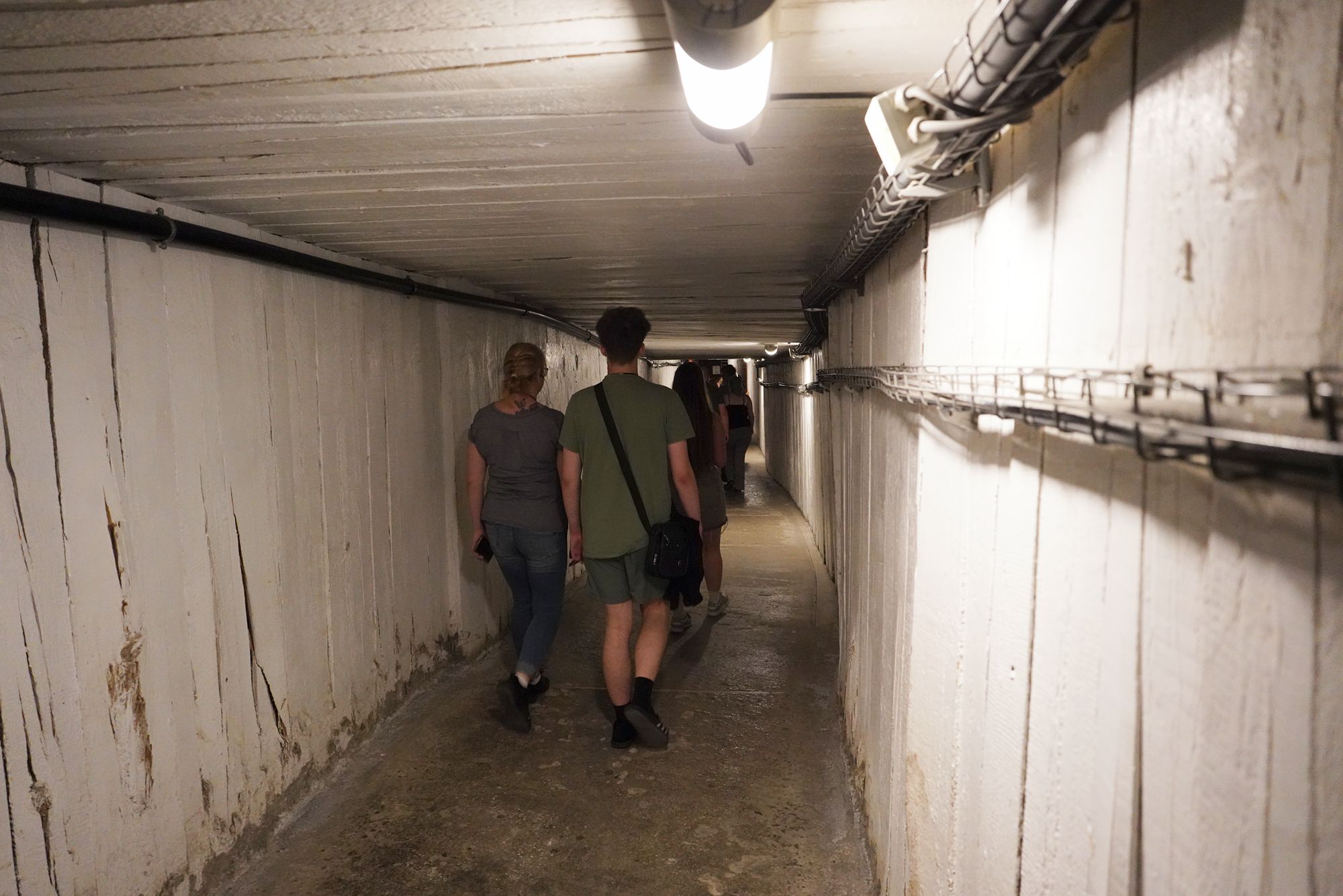 Wieliczka Salt Mine (118)