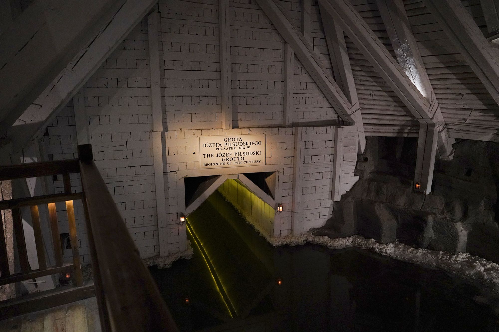Wieliczka Salt Mine (132)