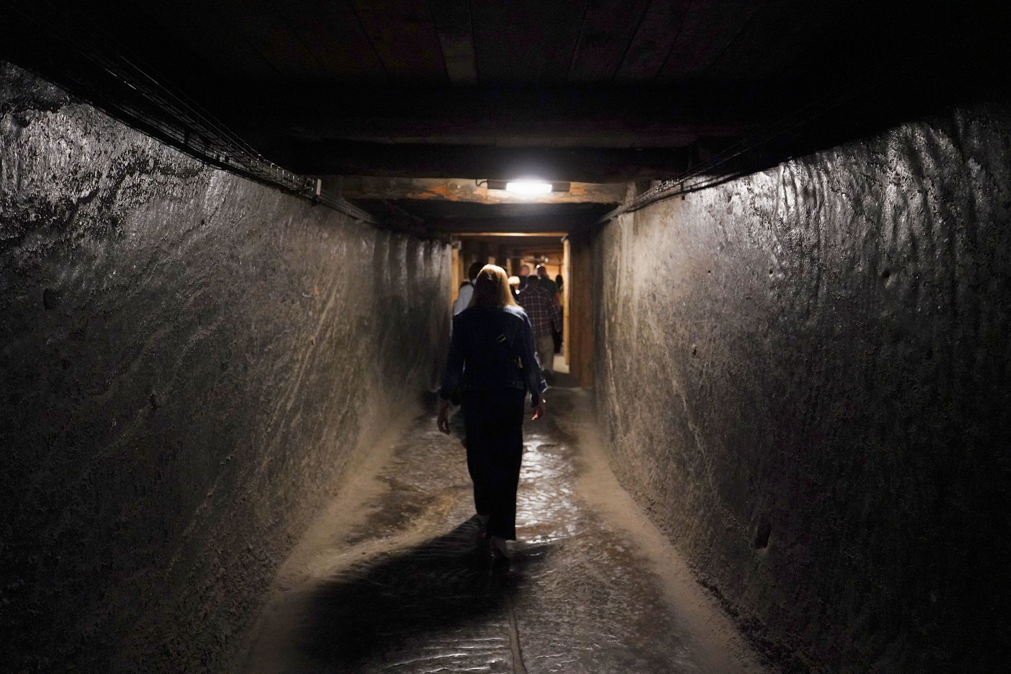 Wieliczka Salt Mine (135)