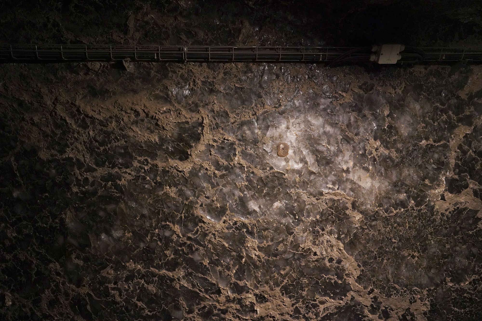 Wieliczka Salt Mine (136)