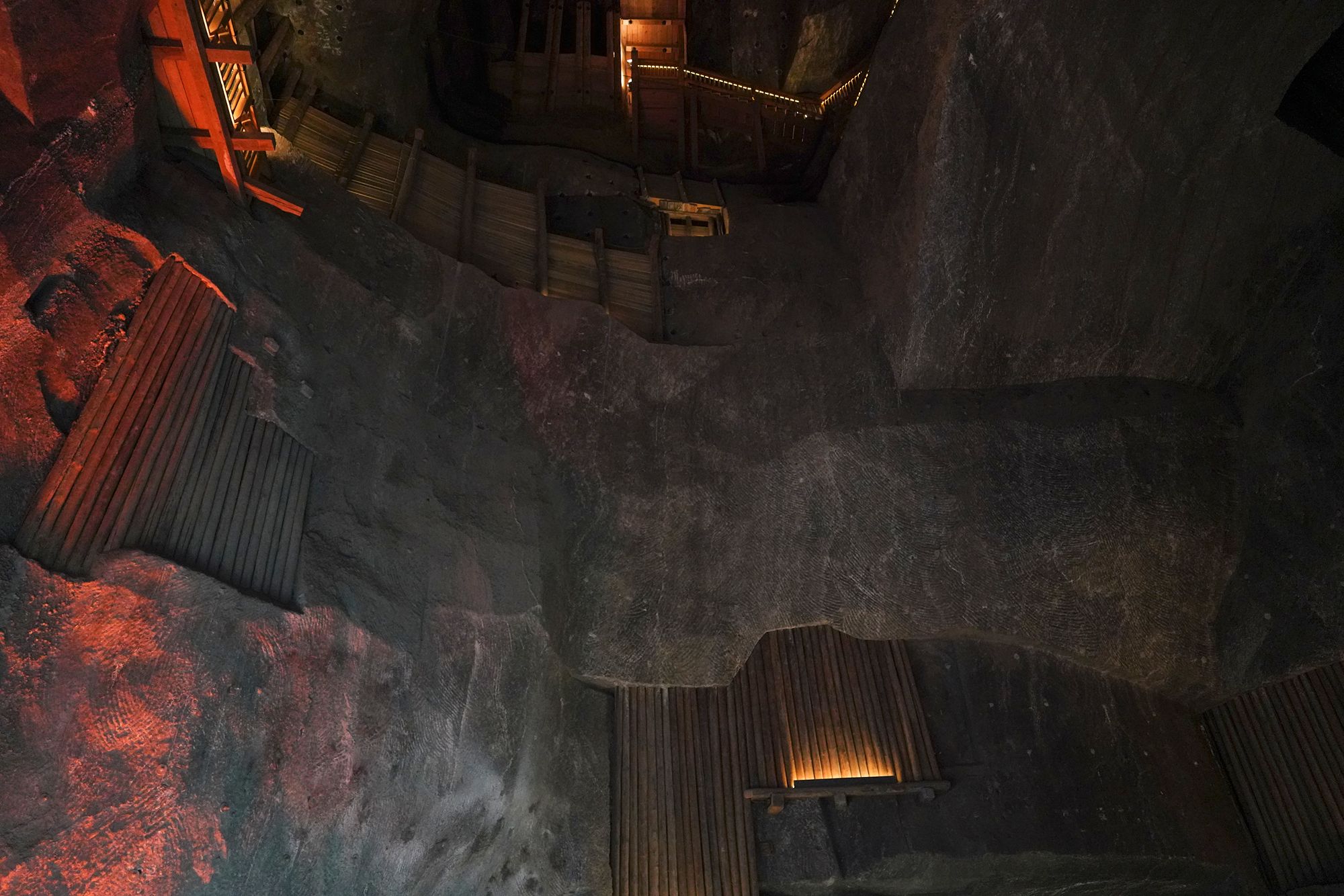 Wieliczka Salt Mine (141)