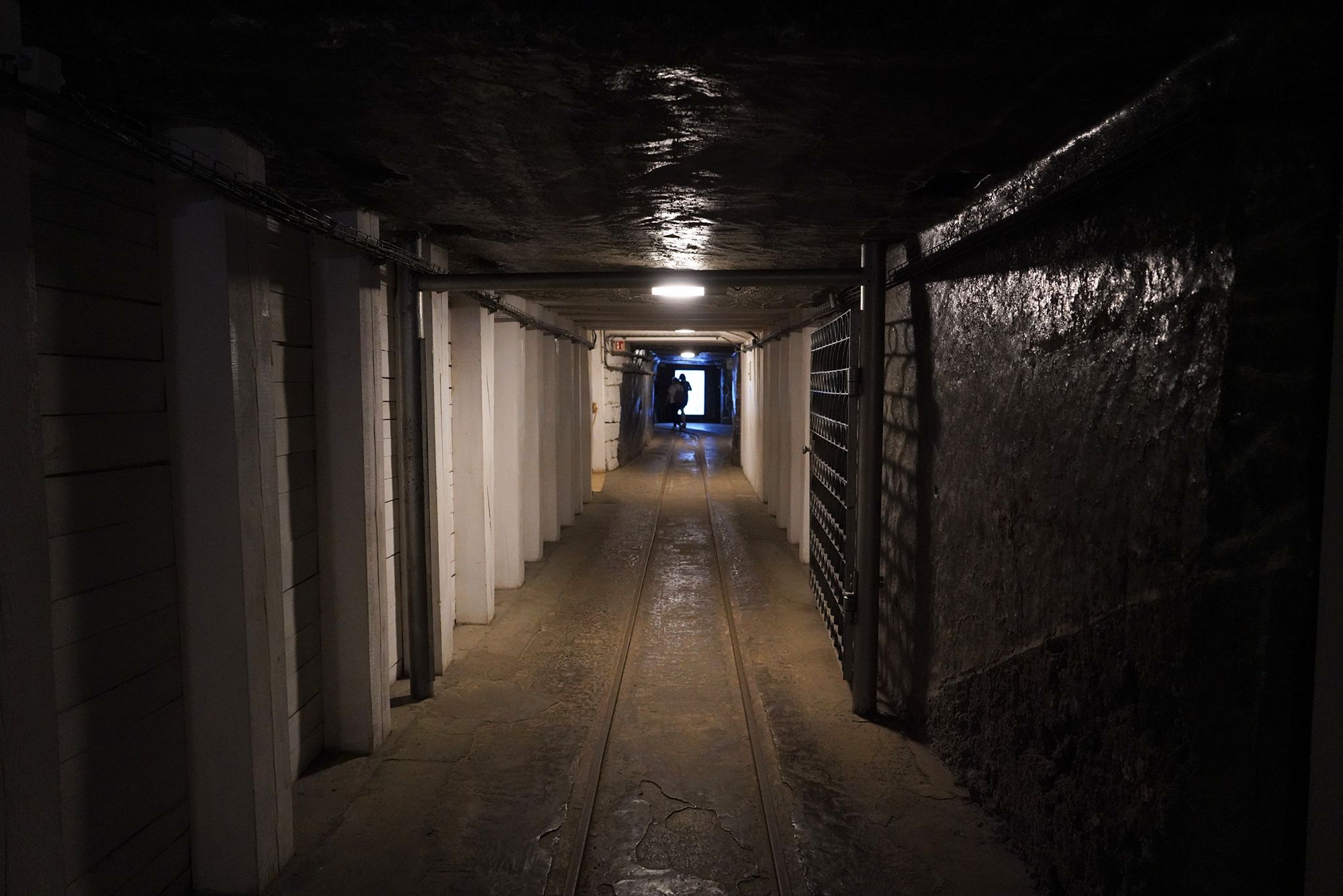 Wieliczka Salt Mine (144)