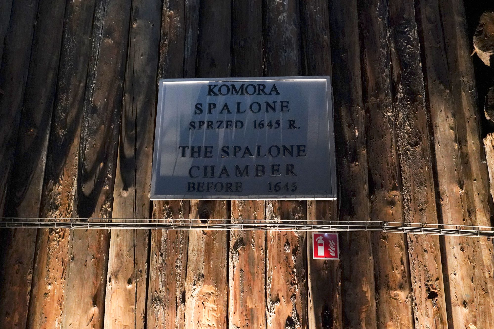 Wieliczka Salt Mine (32)