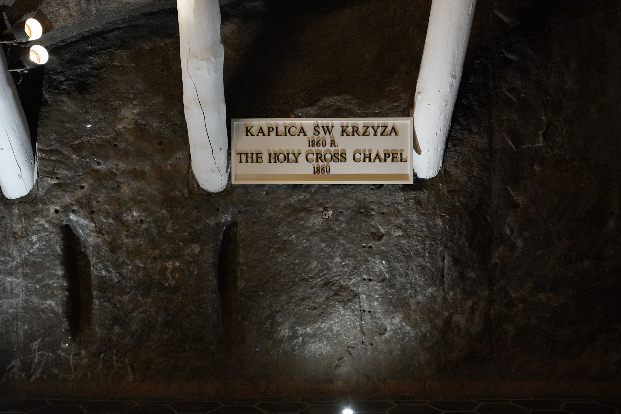 Wieliczka Salt Mine (72)