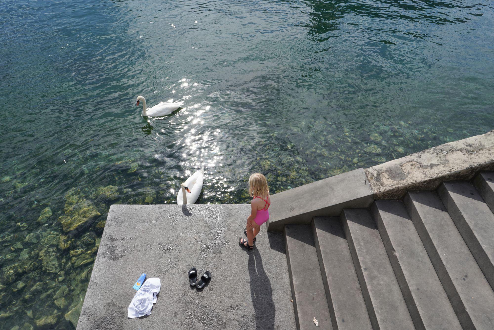 Zurich Walk (10)
