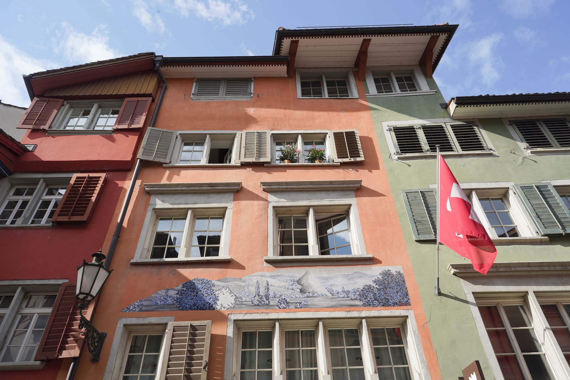 Zurich Walk (103)