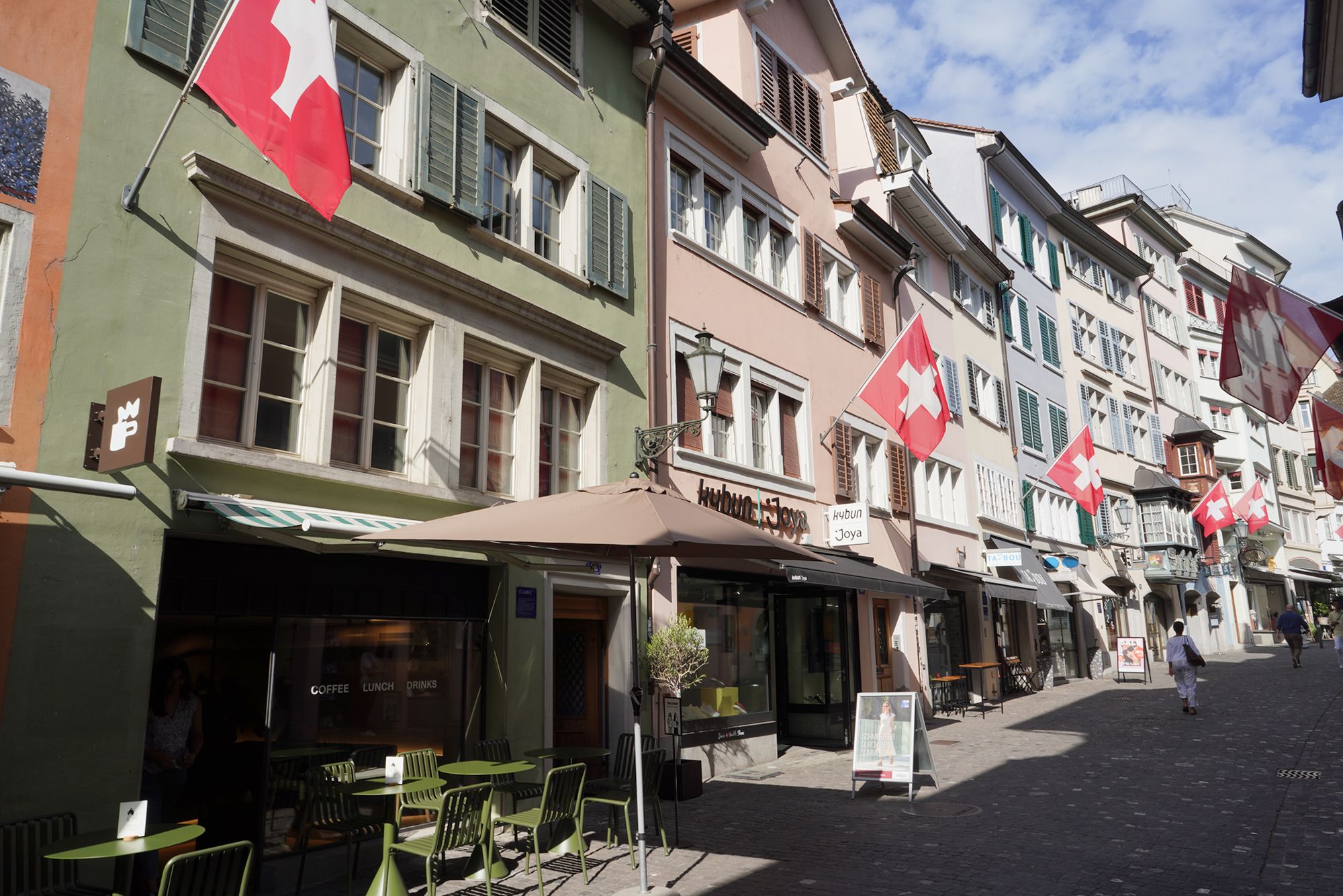 Zurich Walk (105)