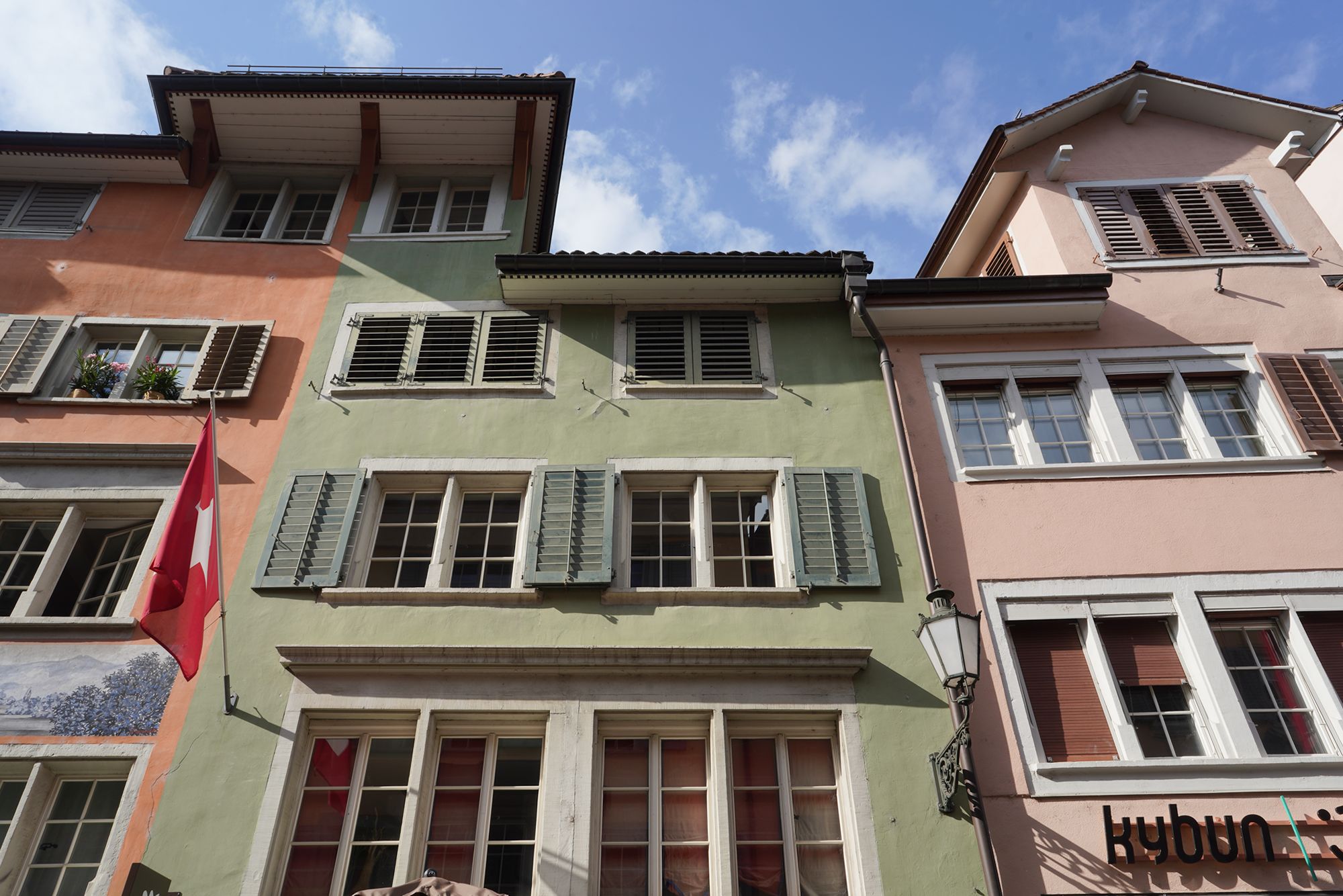 Zurich Walk (106)