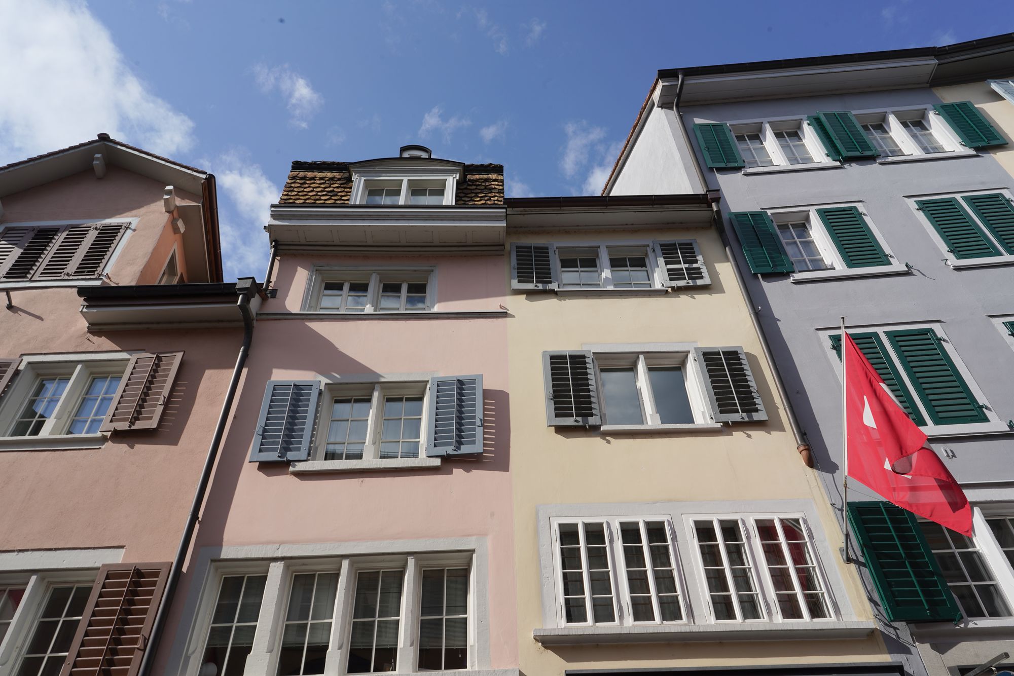 Zurich Walk (107)