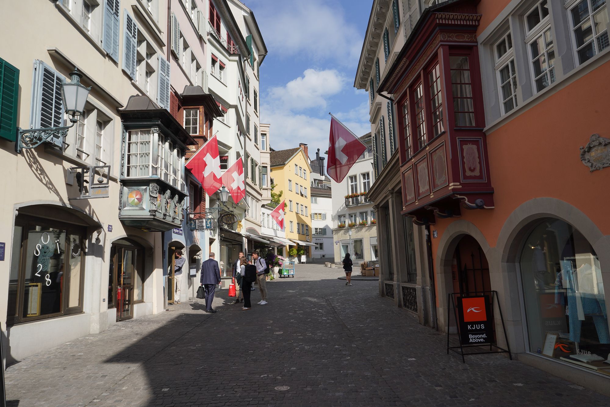 Zurich Walk (108)