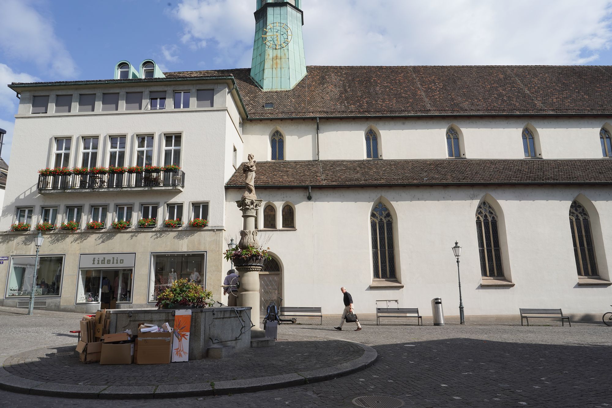 Zurich Walk (110)