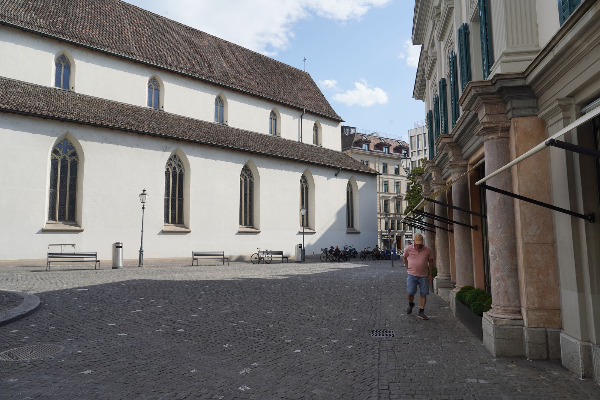Zurich Walk (111)