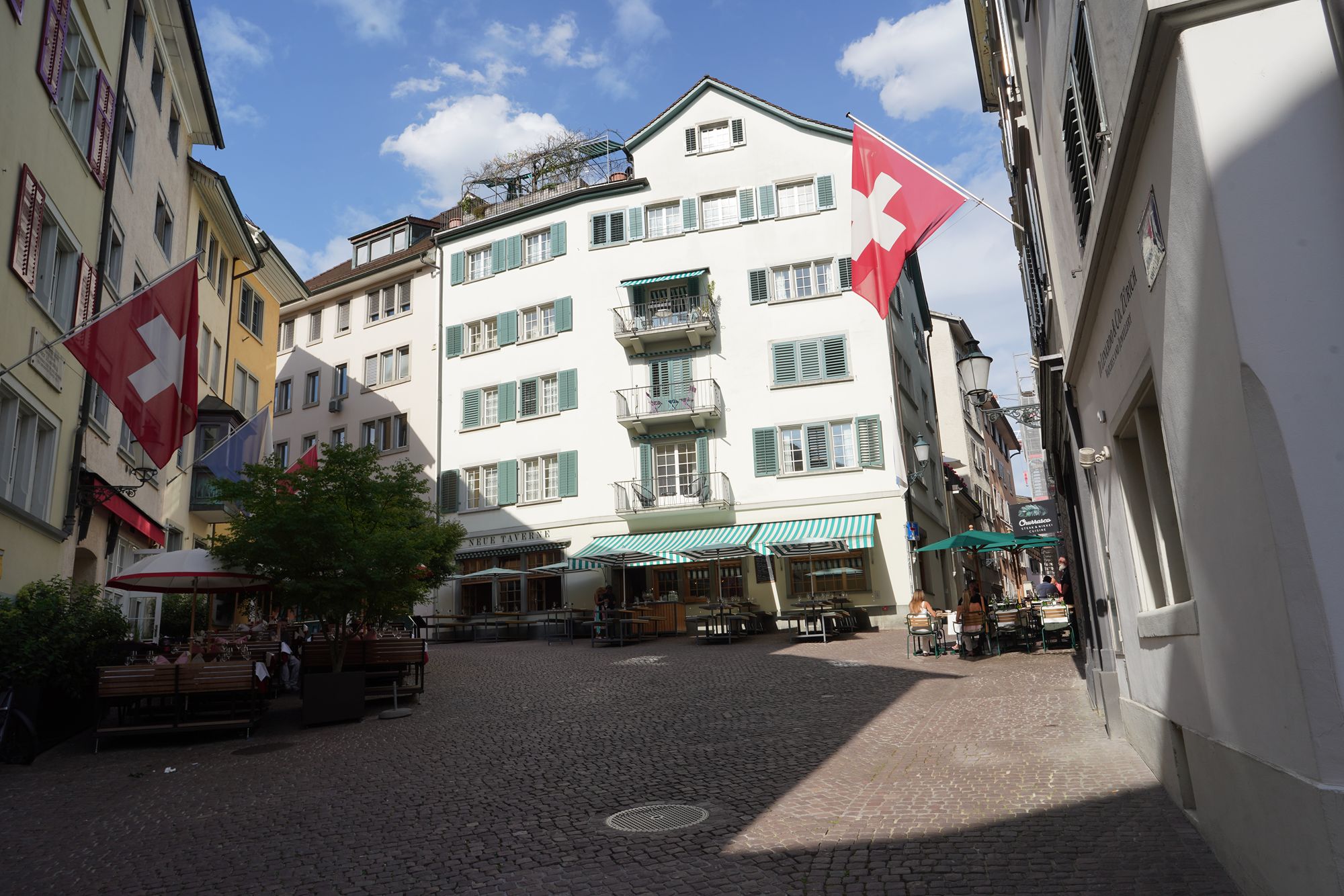 Zurich Walk (115)