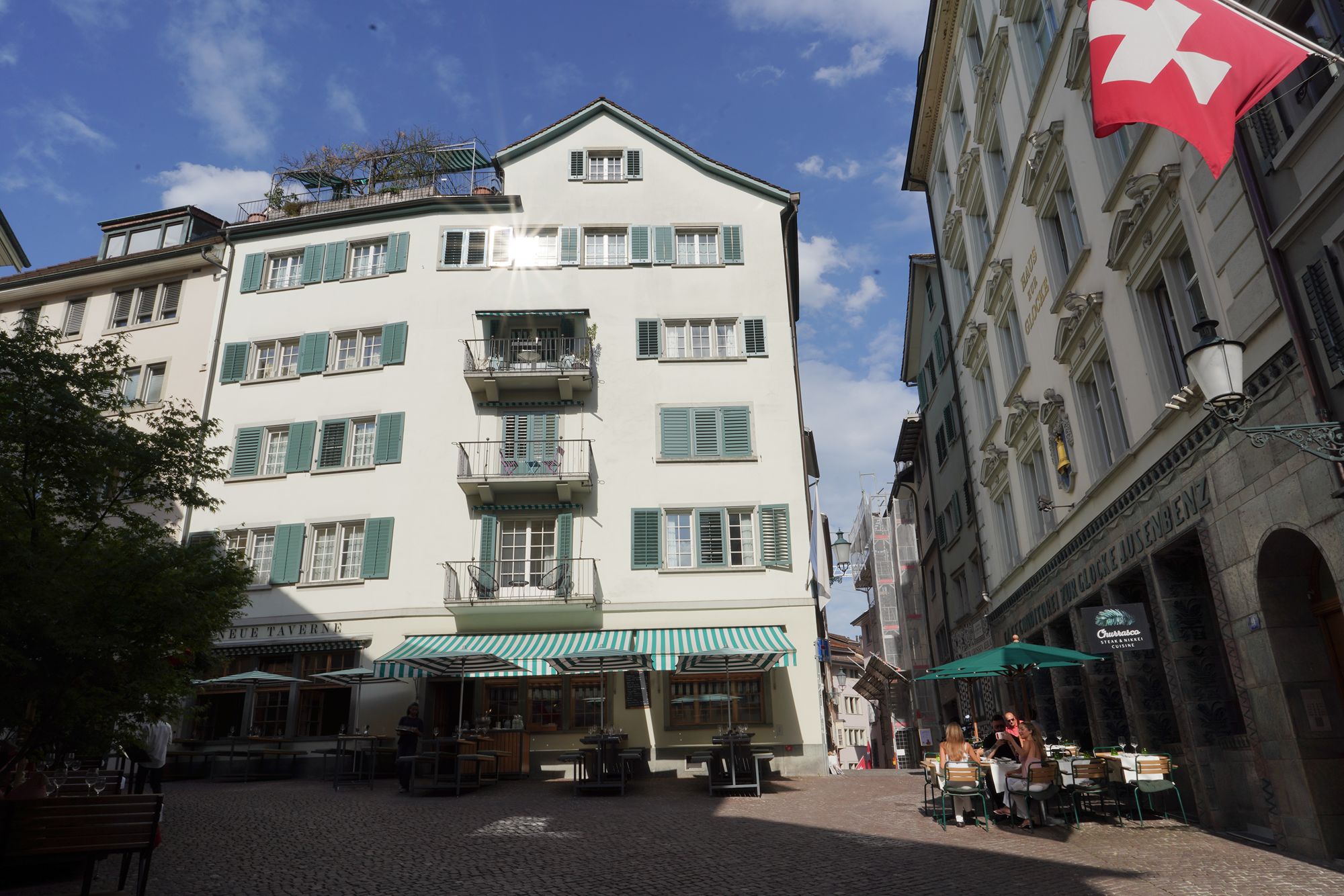 Zurich Walk (116)