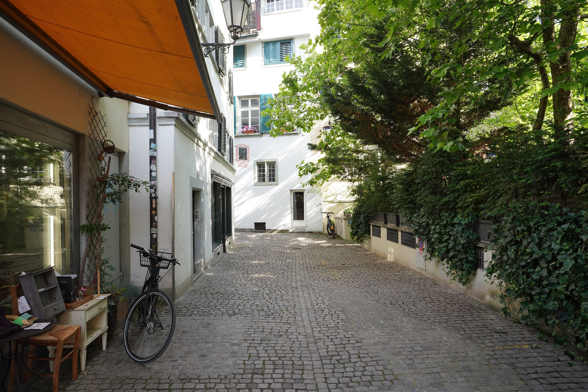 Zurich Walk (117)