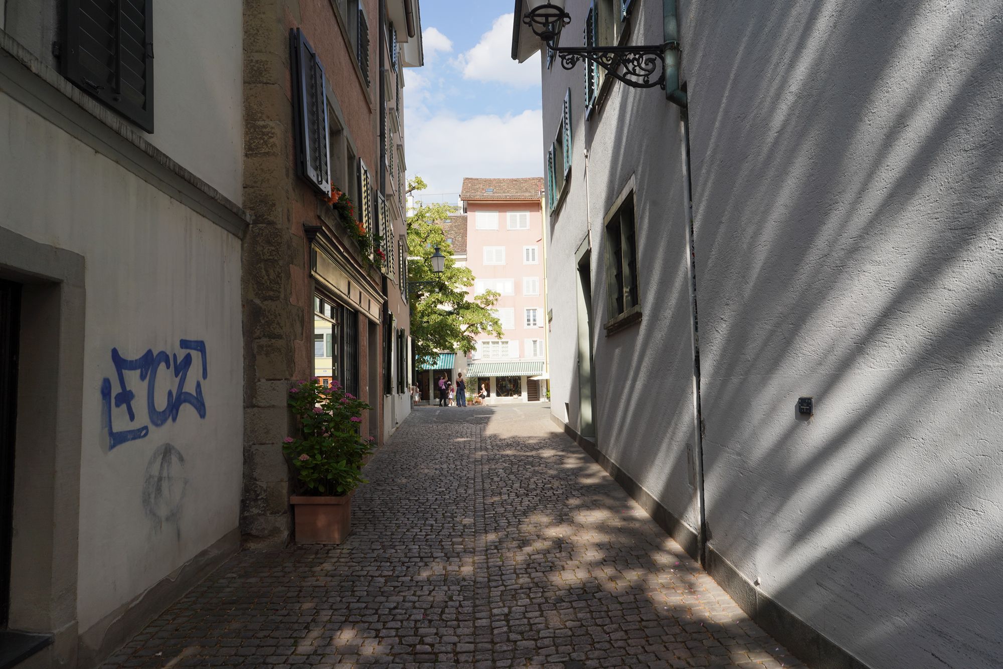 Zurich Walk (118)