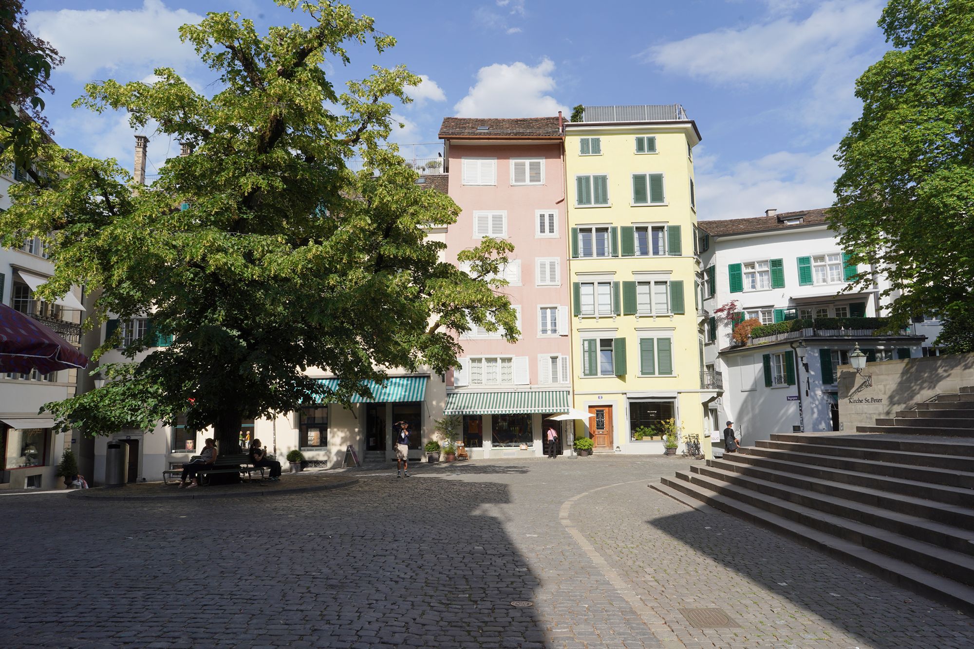 Zurich Walk (119)