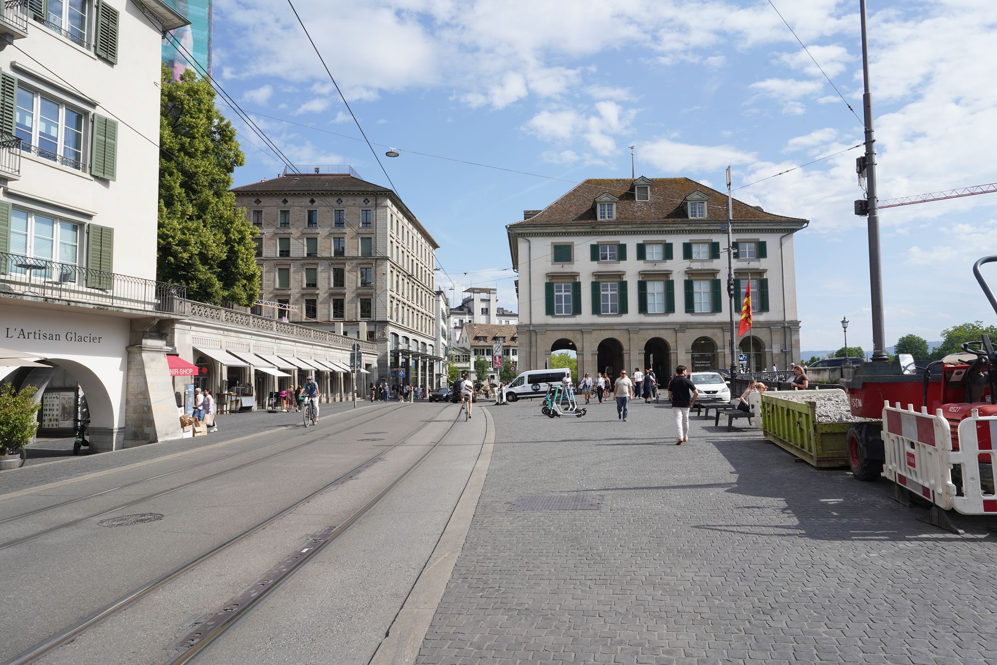 Zurich Walk (12)