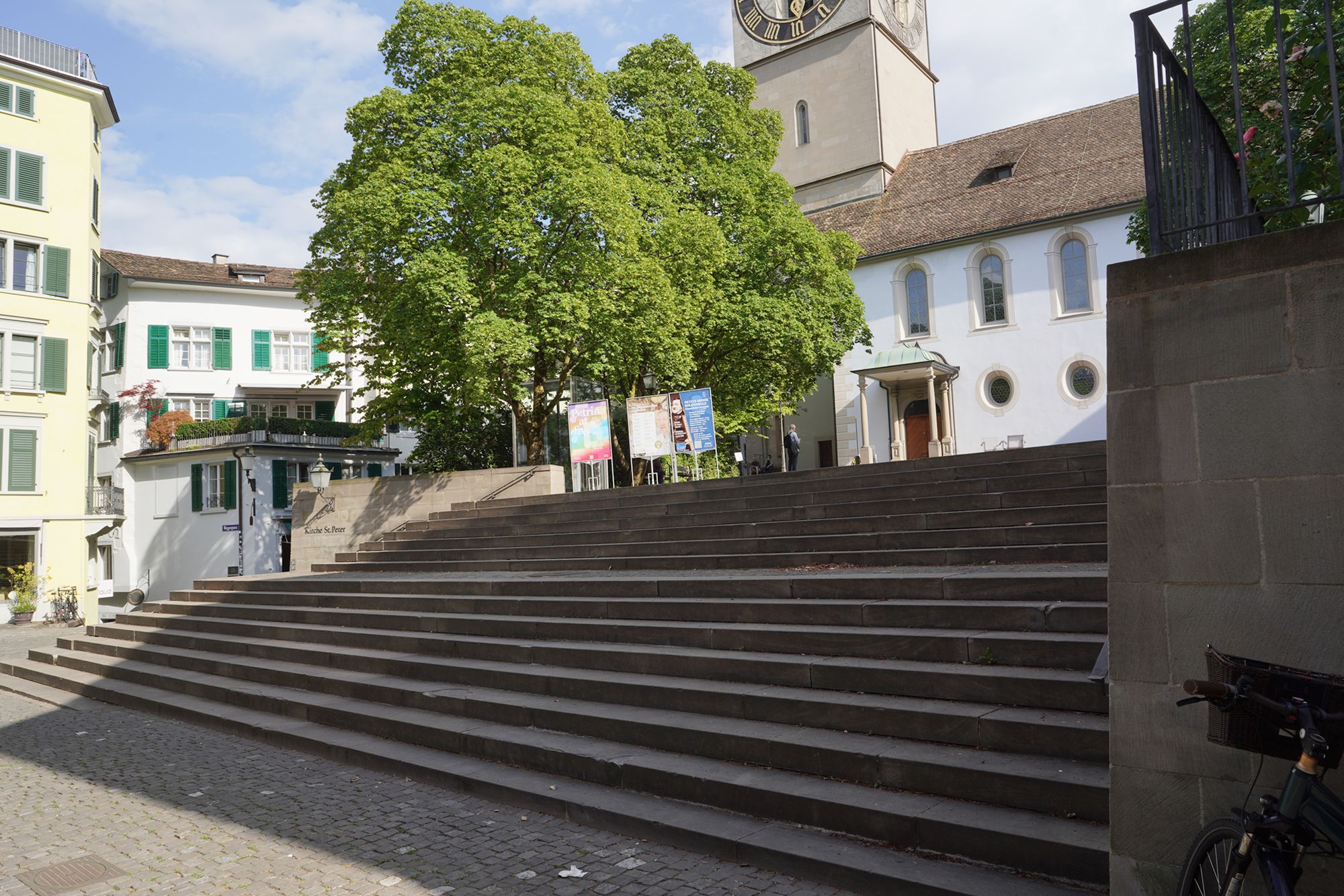 Zurich Walk (120)
