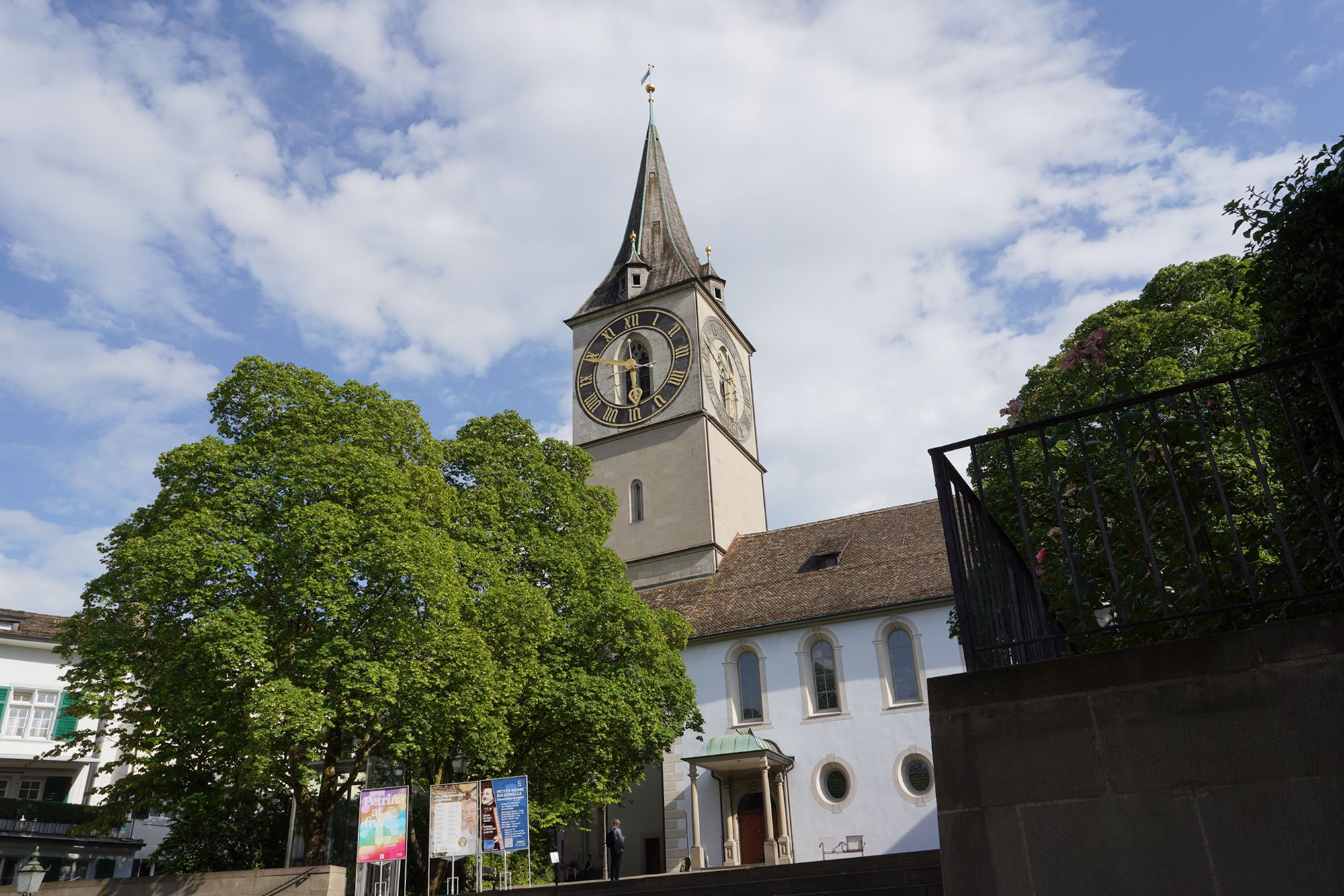 Zurich Walk (121)