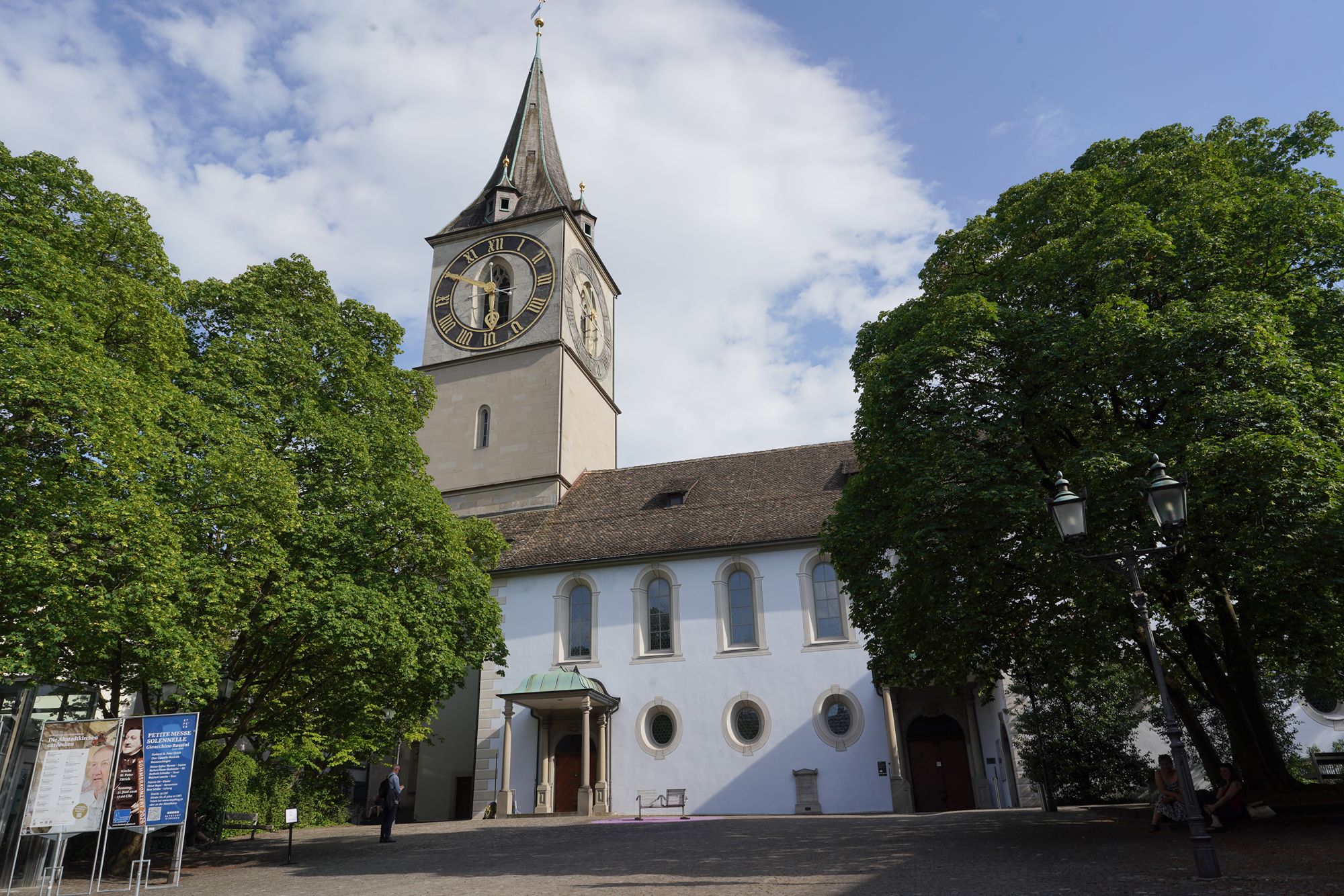 Zurich Walk (122)