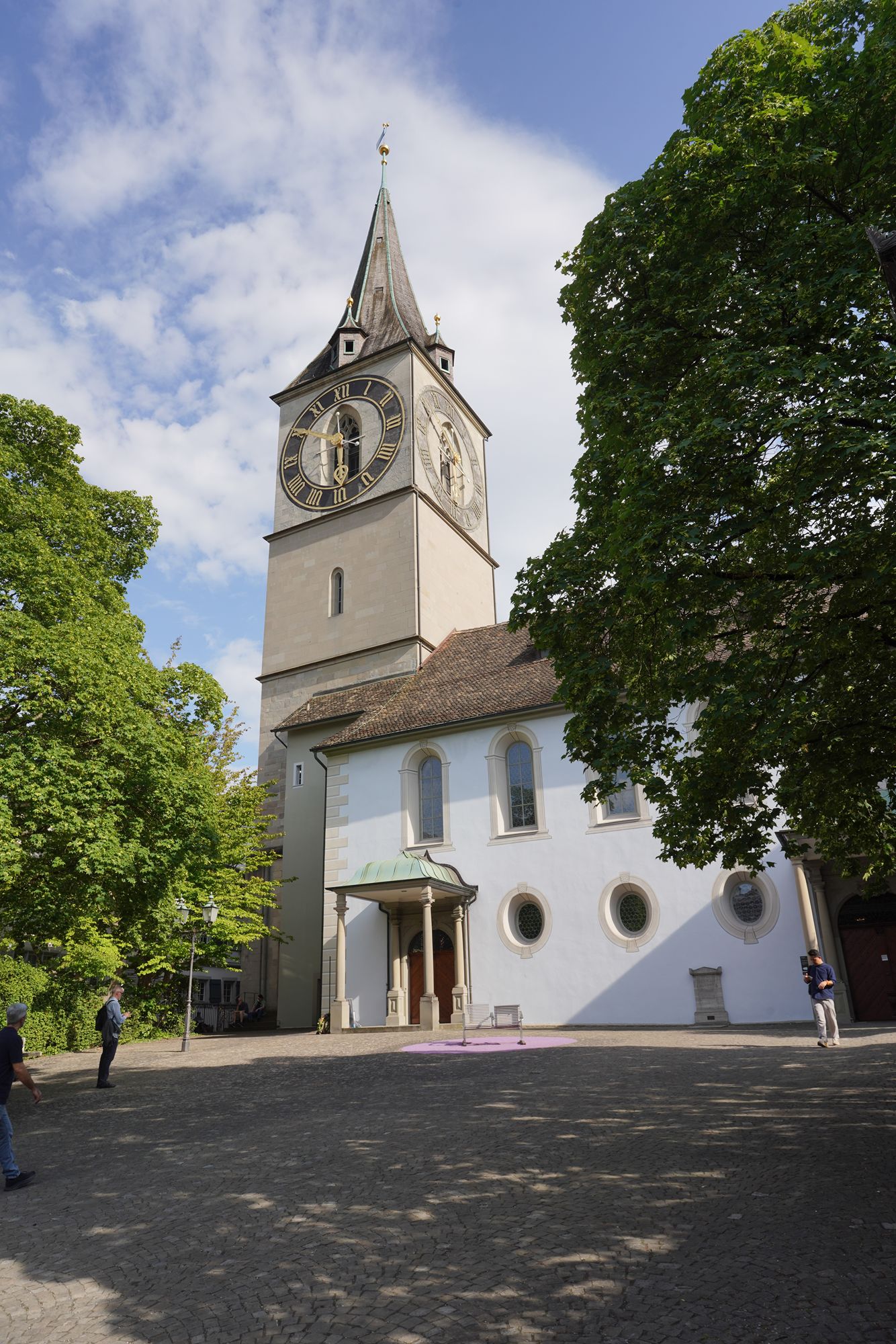 Zurich Walk (123)
