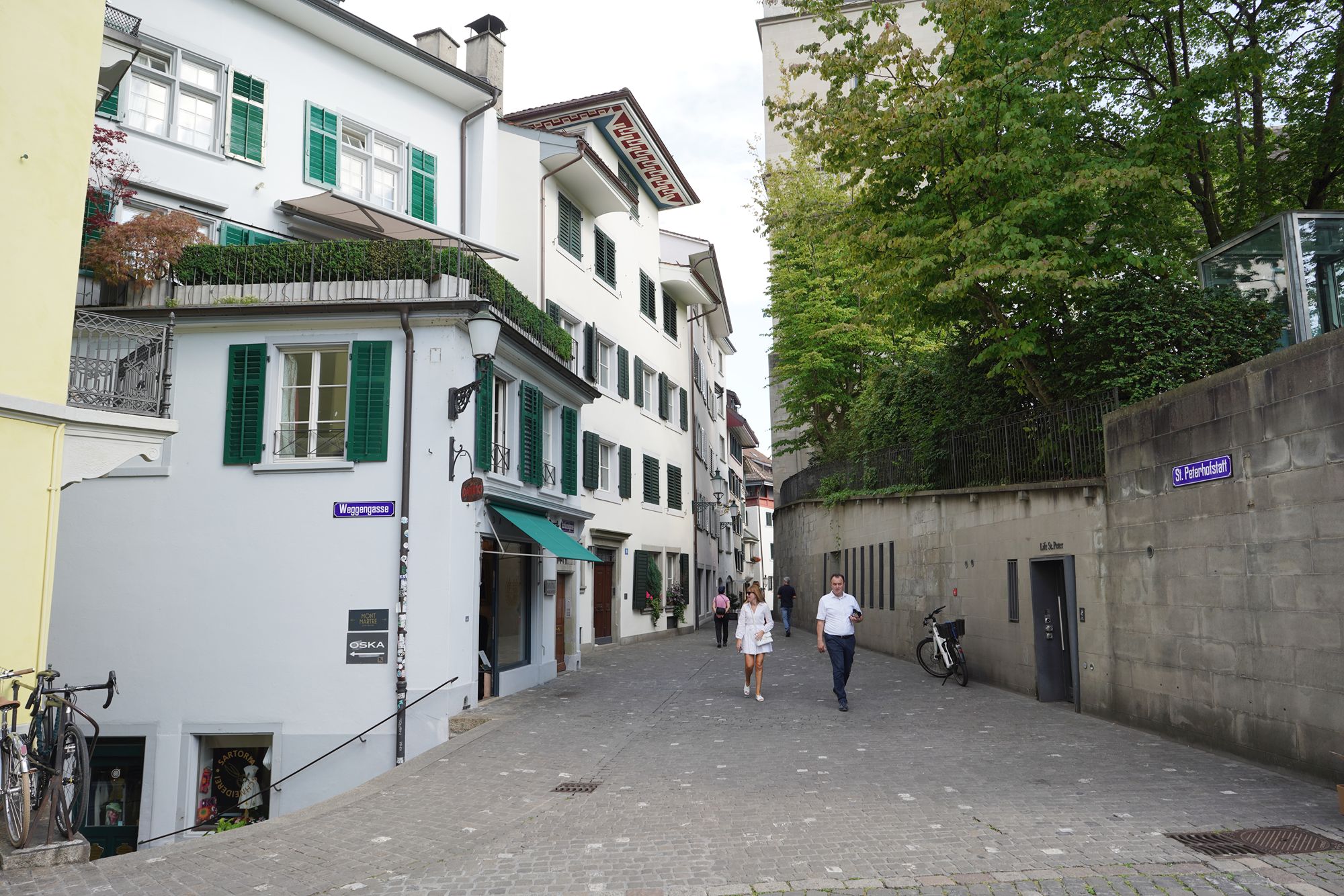 Zurich Walk (125)