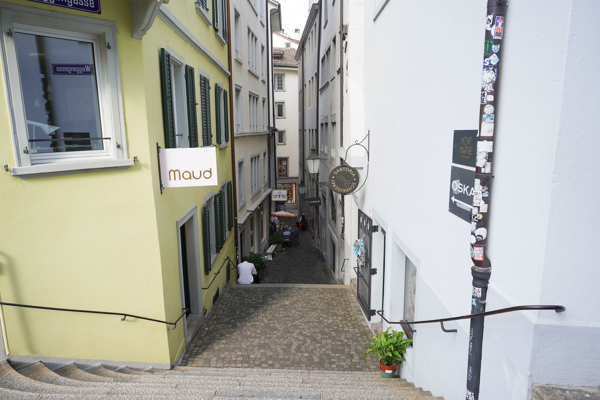 Zurich Walk (126)