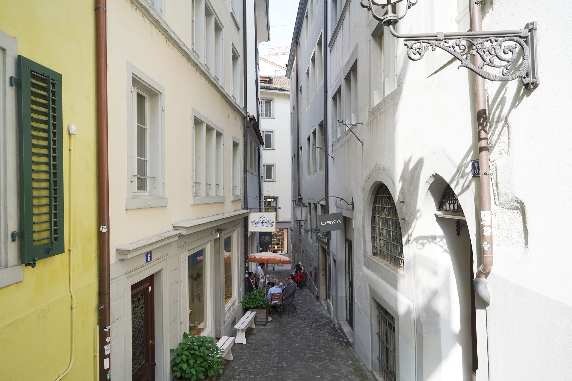 Zurich Walk (127)