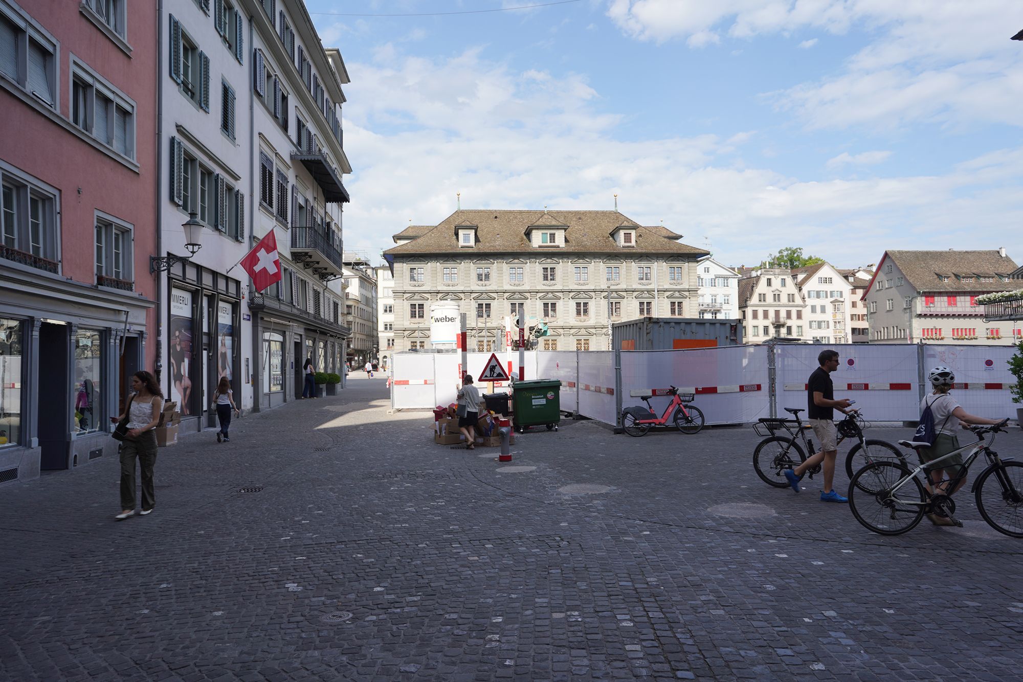 Zurich Walk (129)
