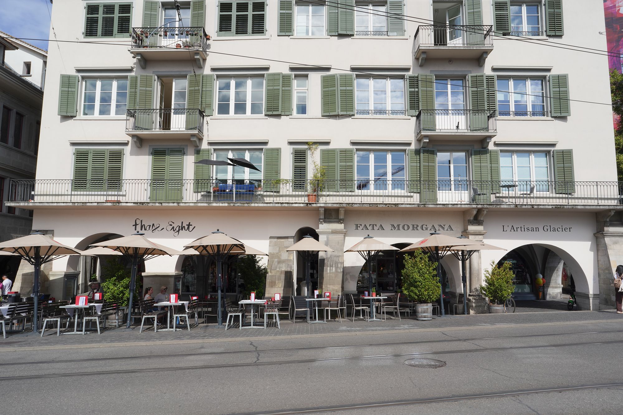 Zurich Walk (13)