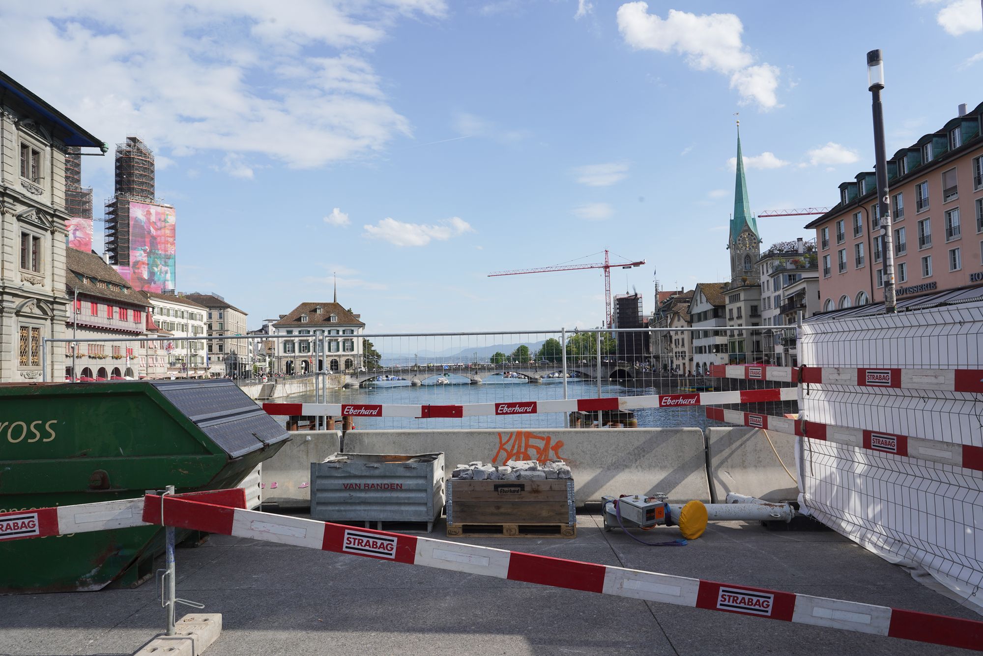 Zurich Walk (130)
