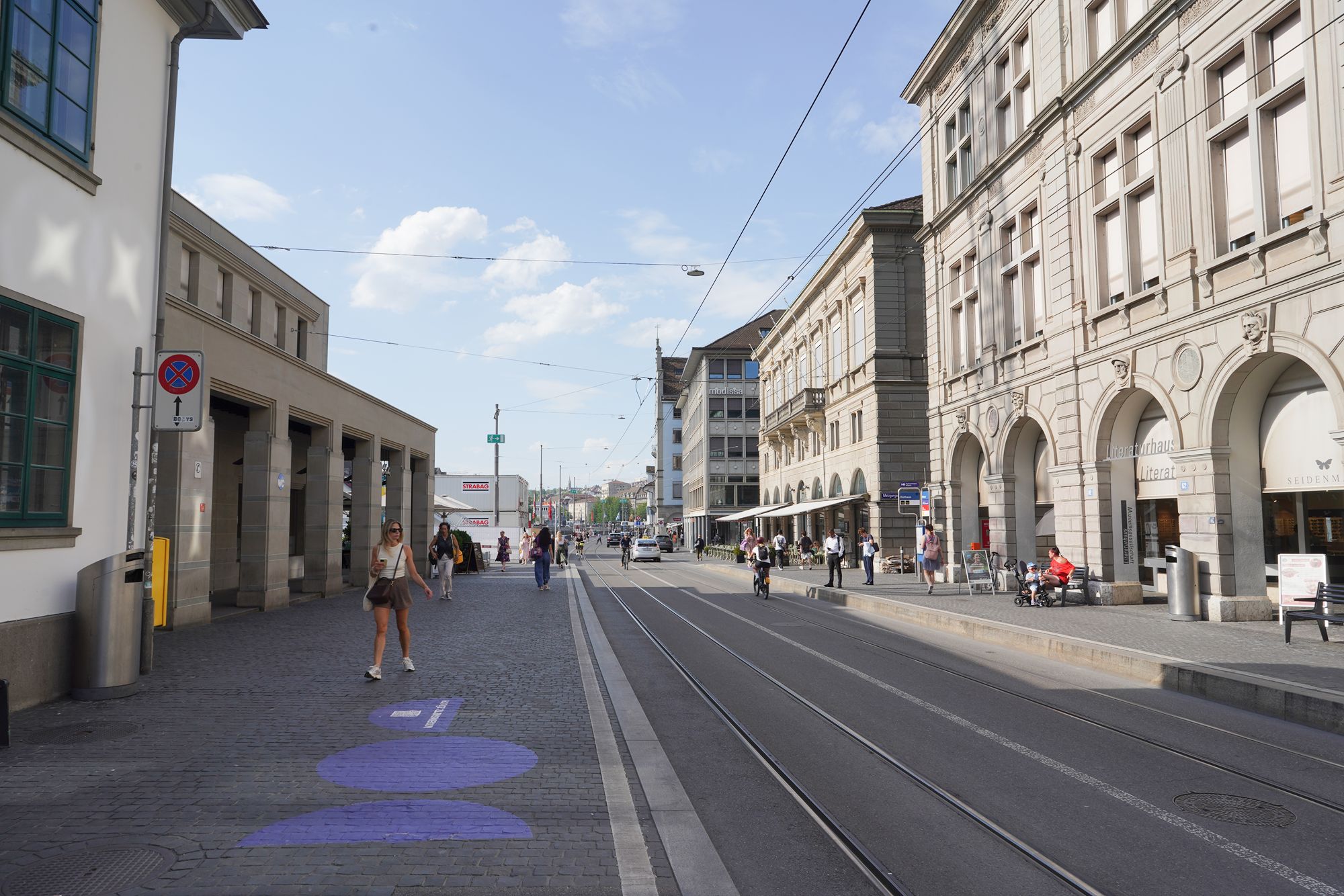 Zurich Walk (131)