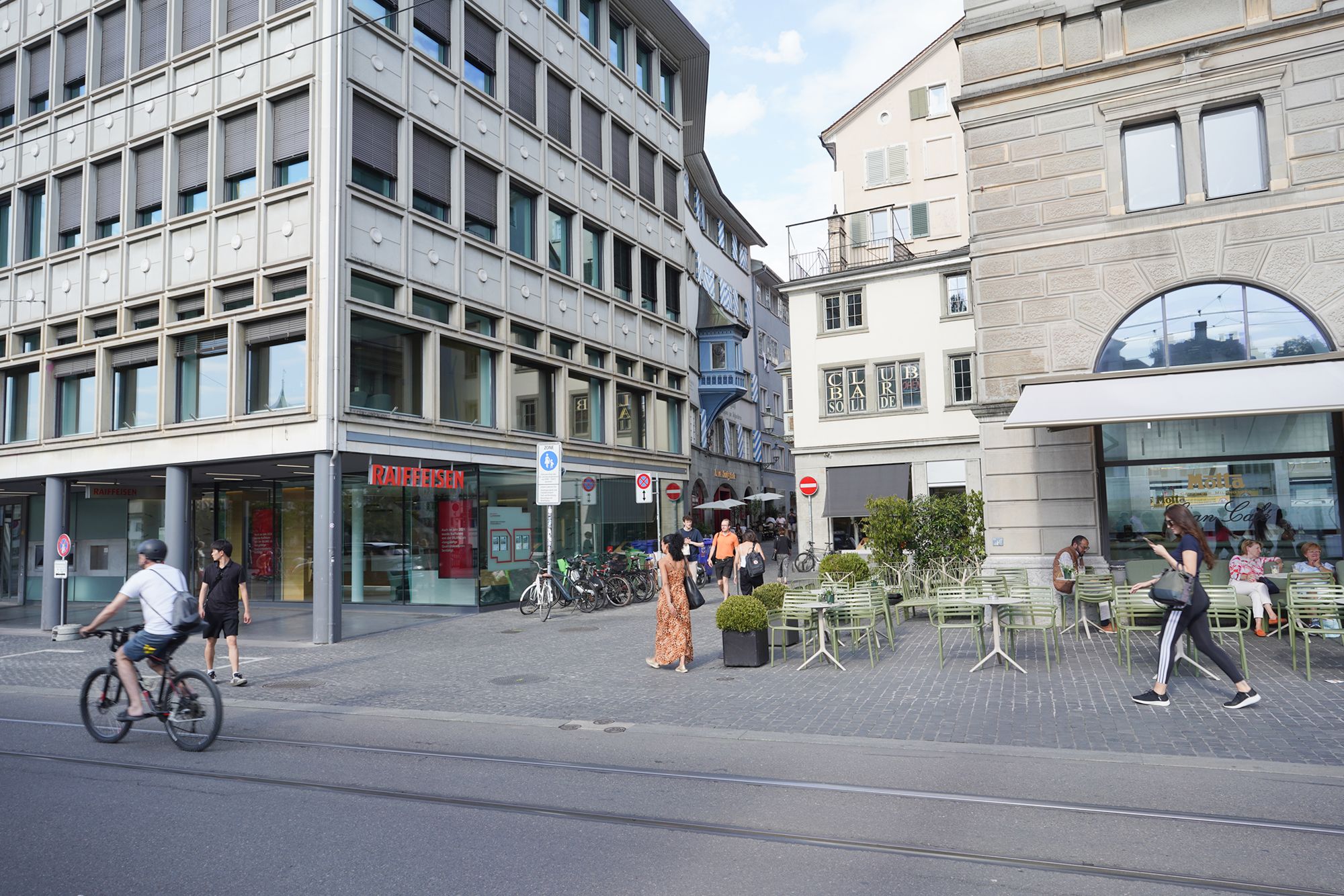 Zurich Walk (133)