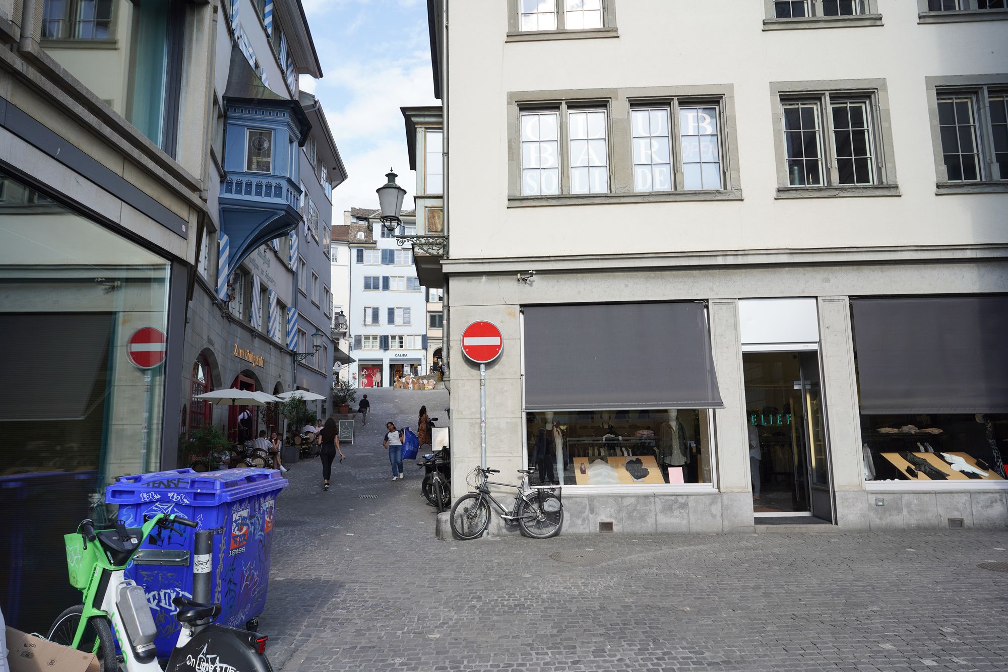 Zurich Walk (134)