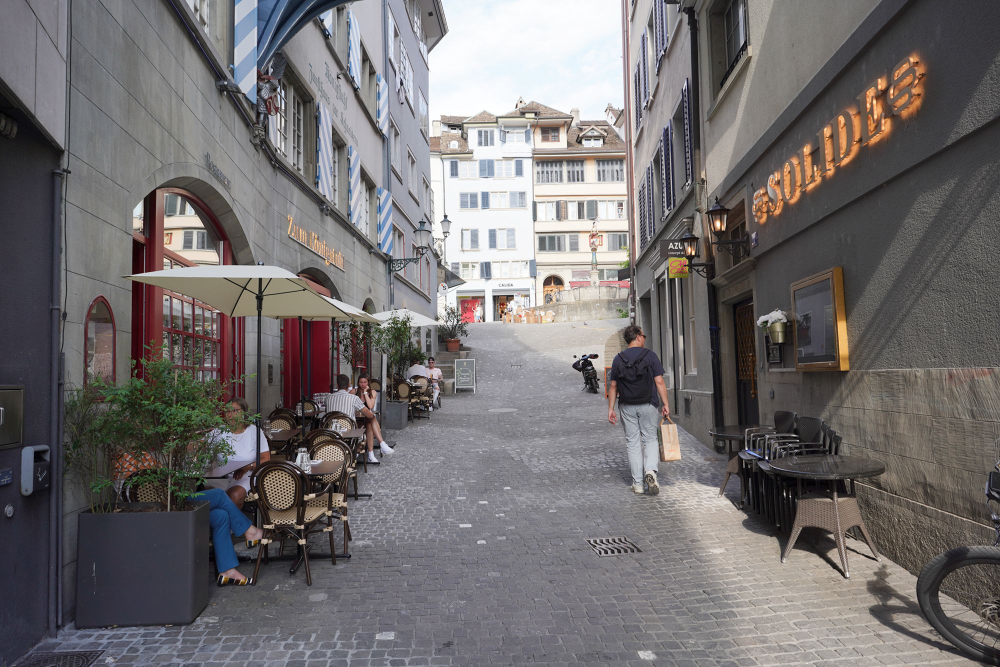 Zurich Walk (135)