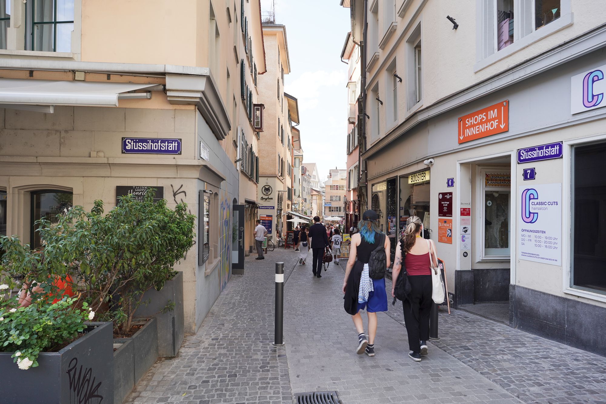 Zurich Walk (137)