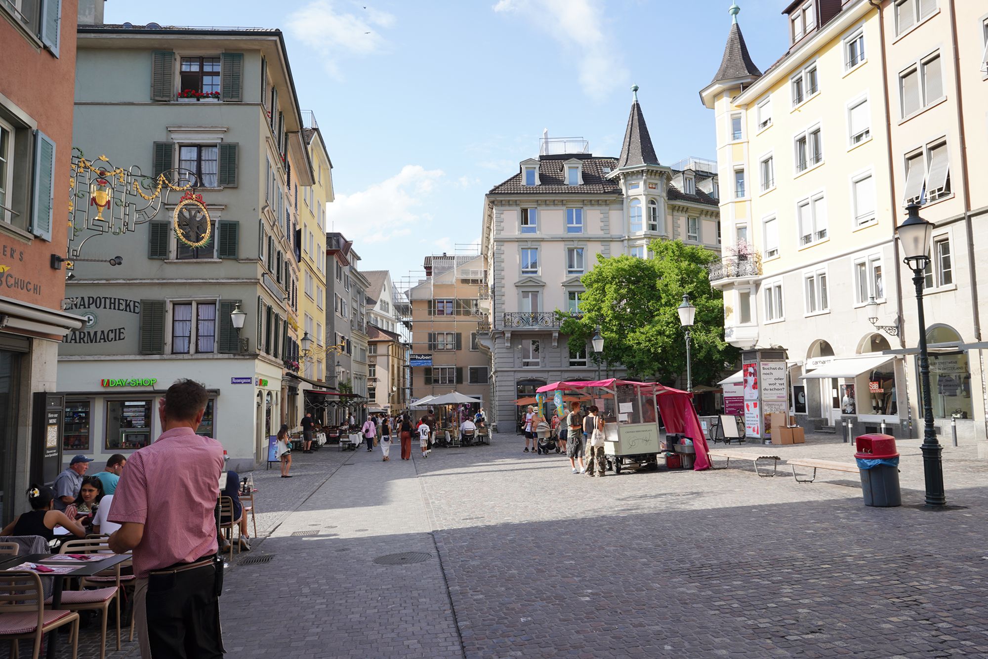 Zurich Walk (138)