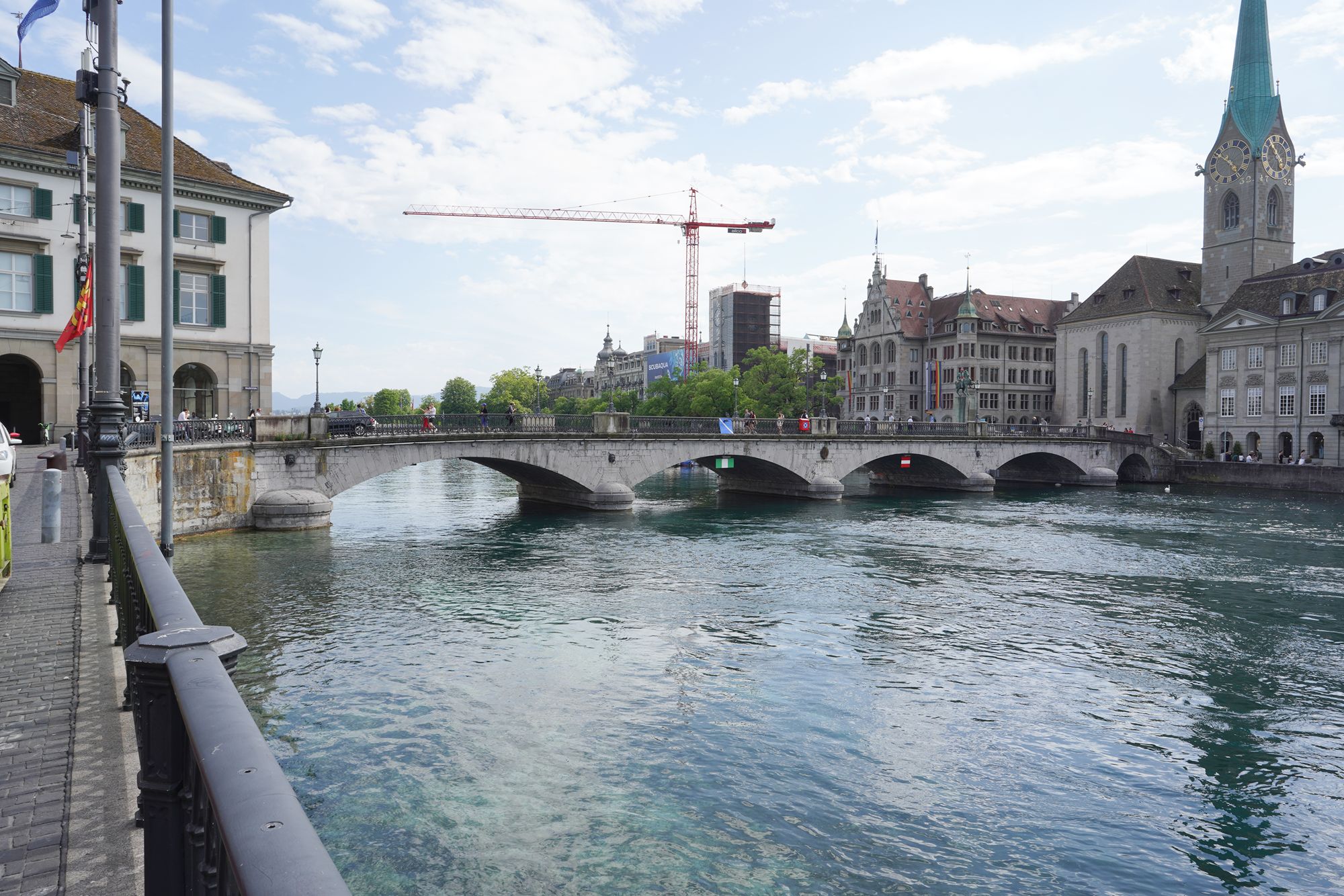 Zurich Walk (14)