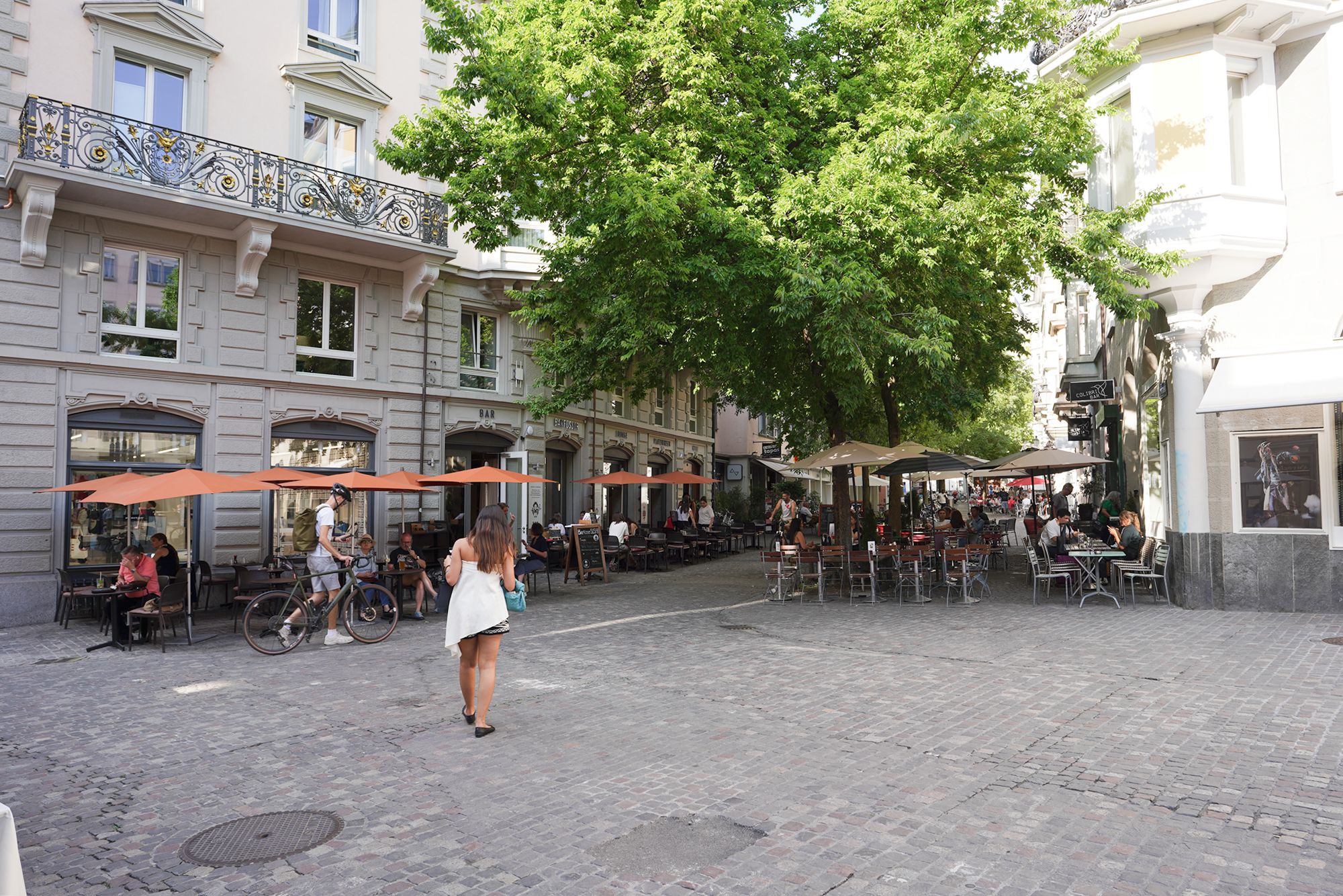 Zurich Walk (140)