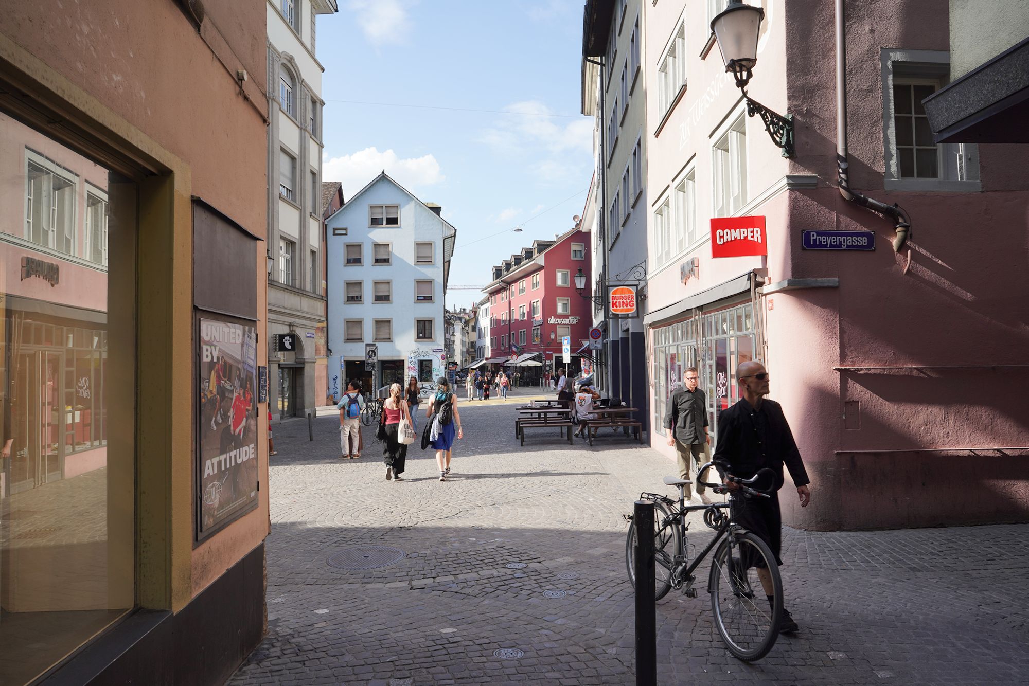 Zurich Walk (141)