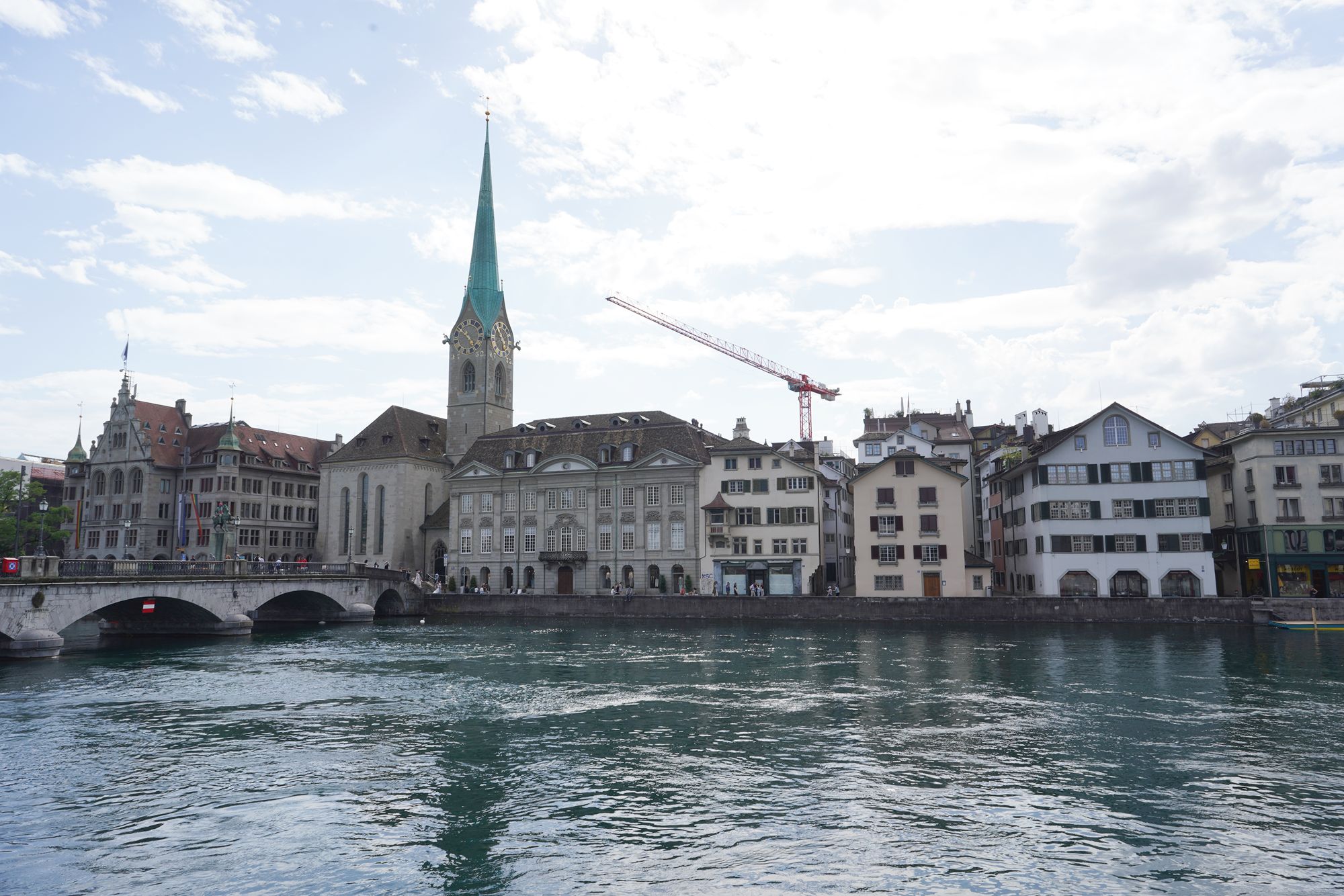 Zurich Walk (15)