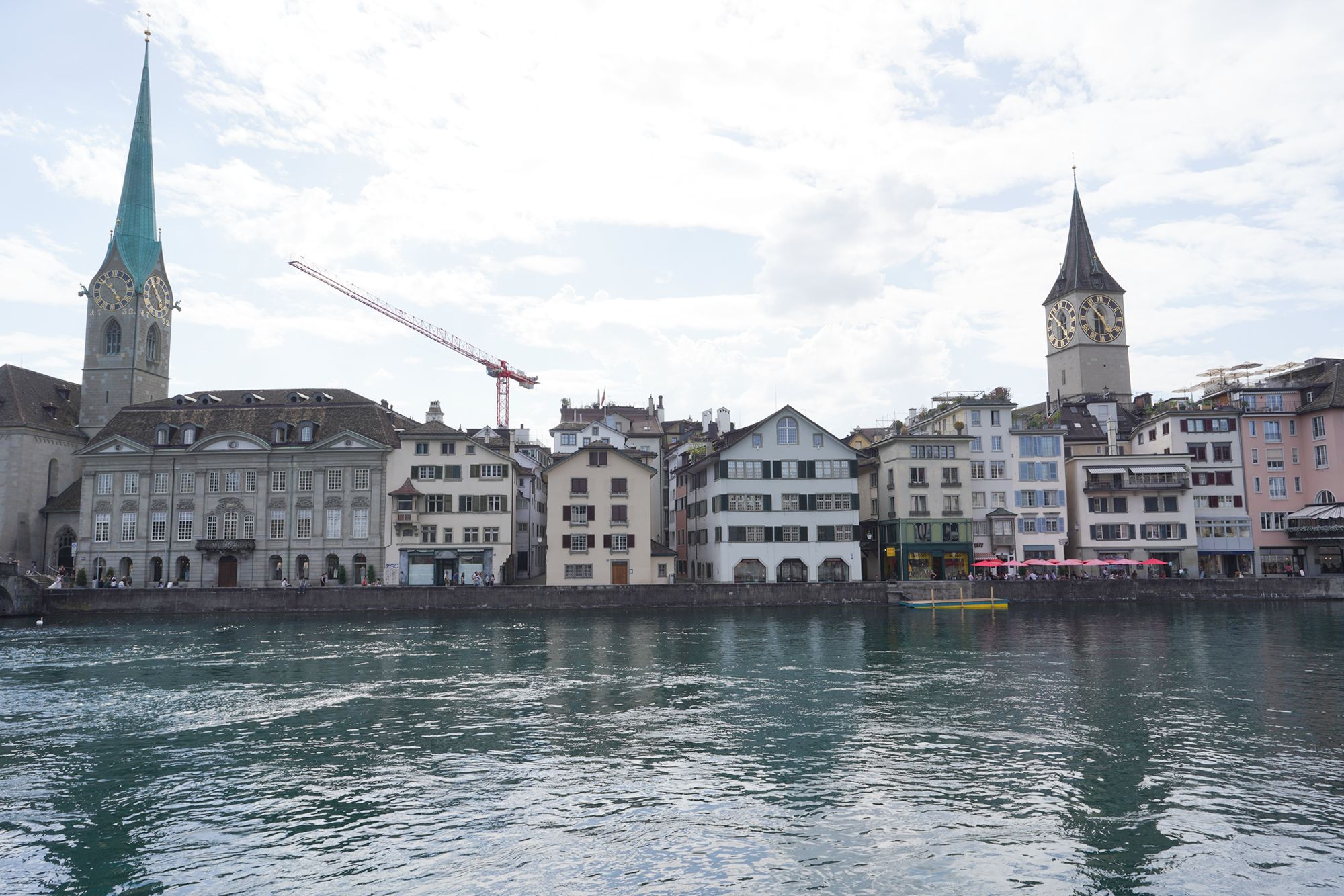 Zurich Walk (16)