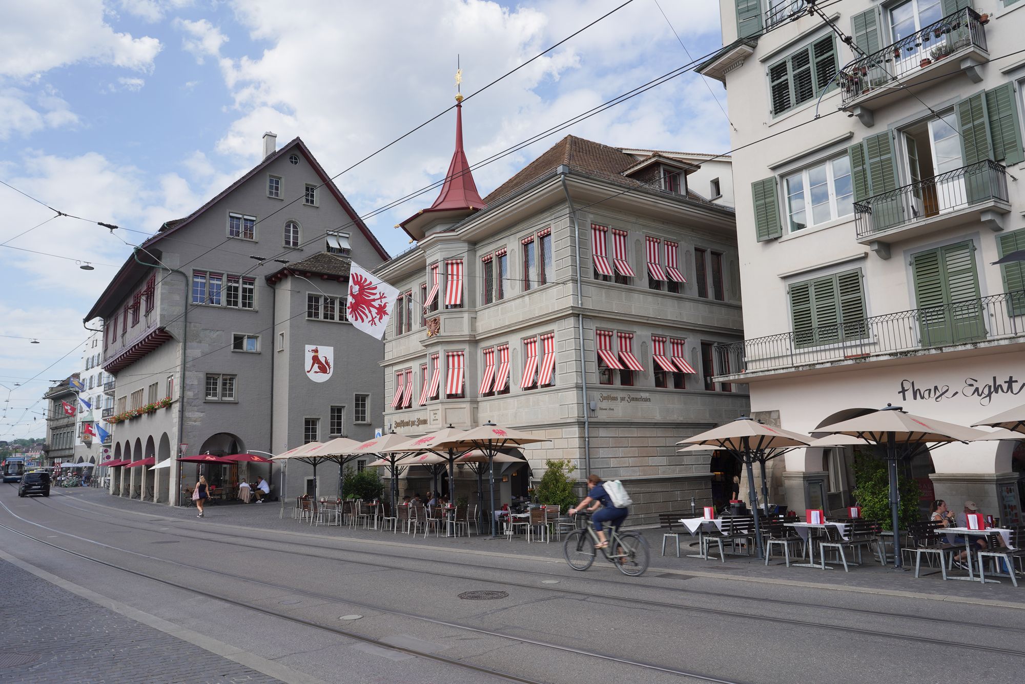 Zurich Walk (18)