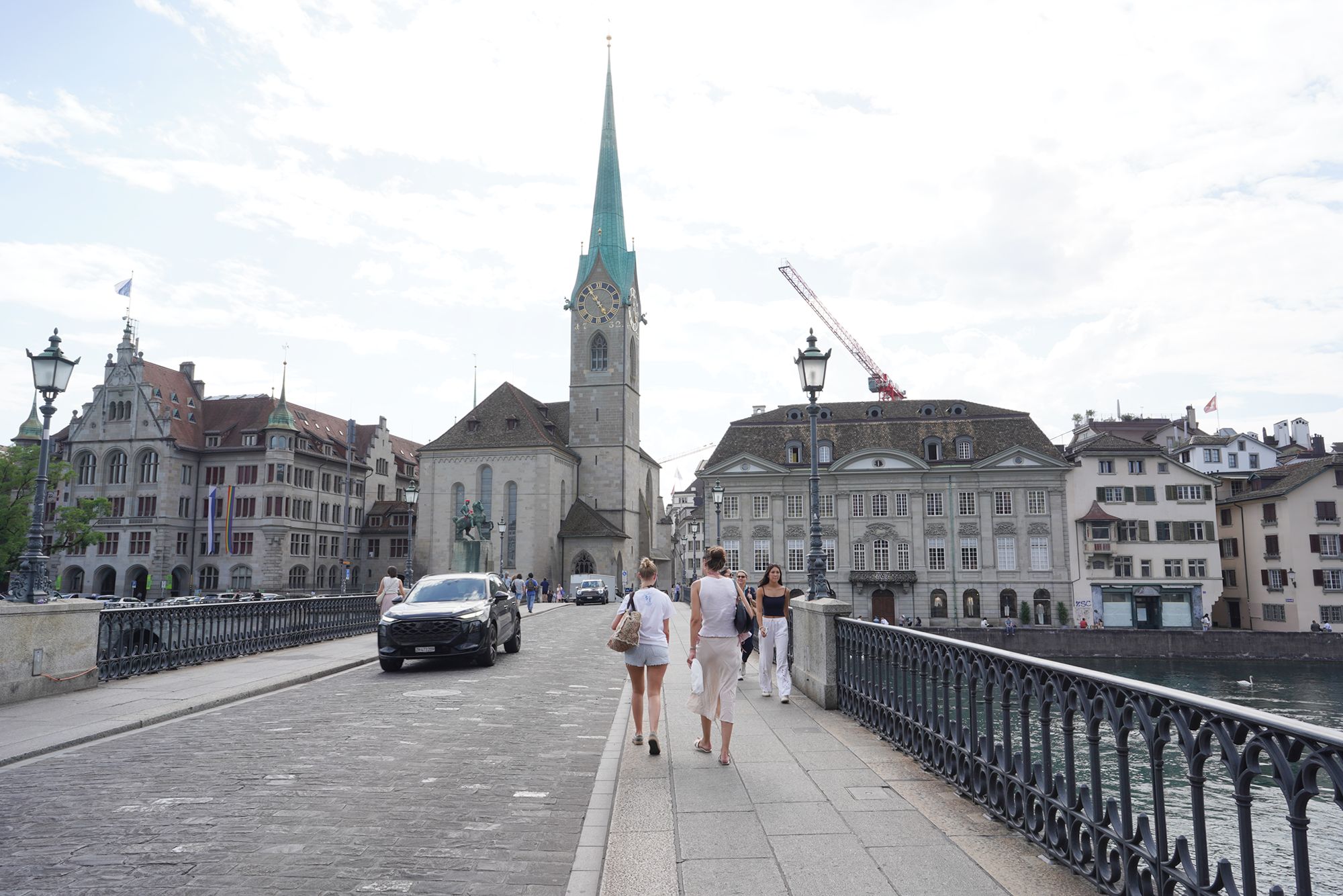 Zurich Walk (21)