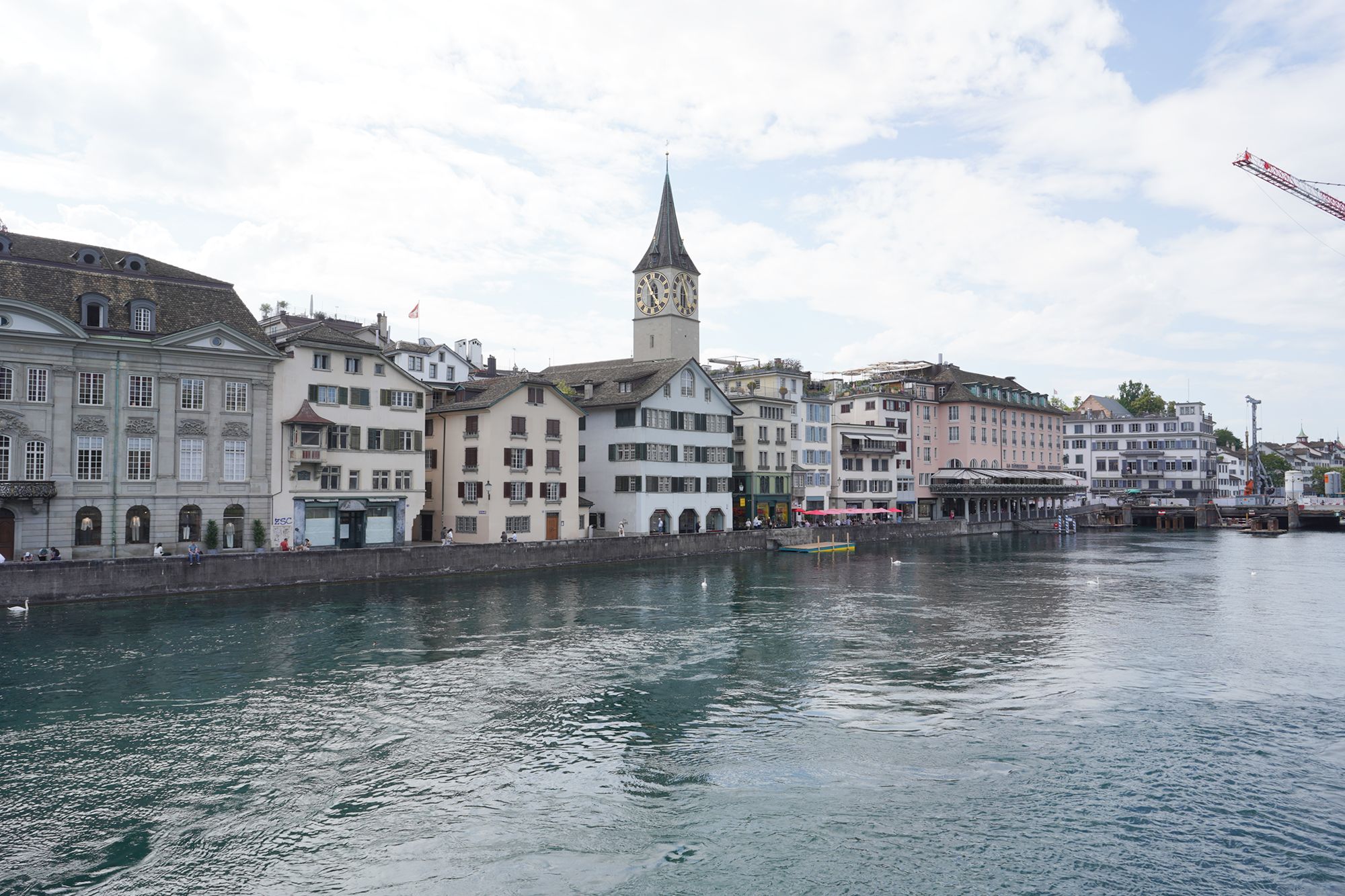 Zurich Walk (22)