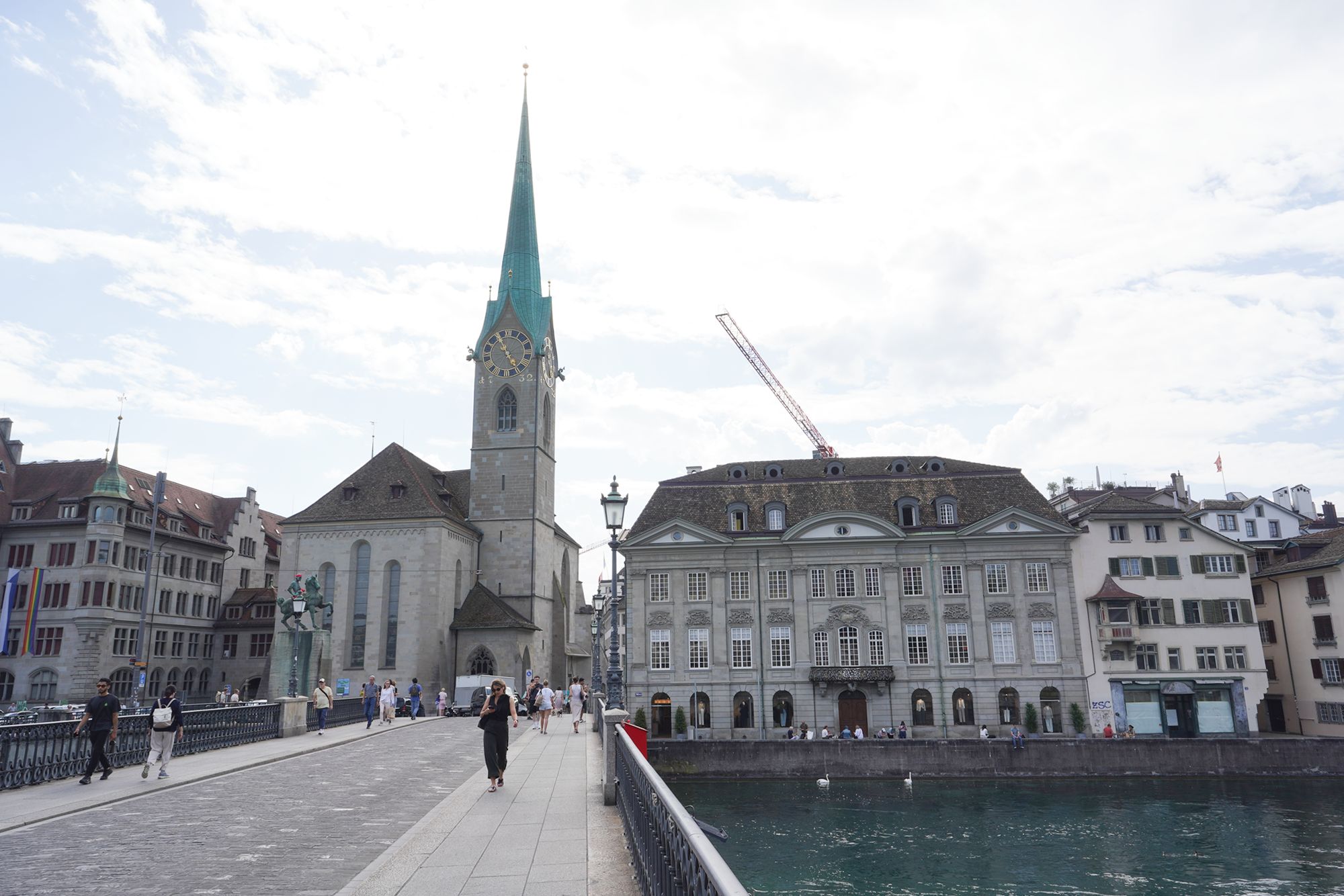 Zurich Walk (23)