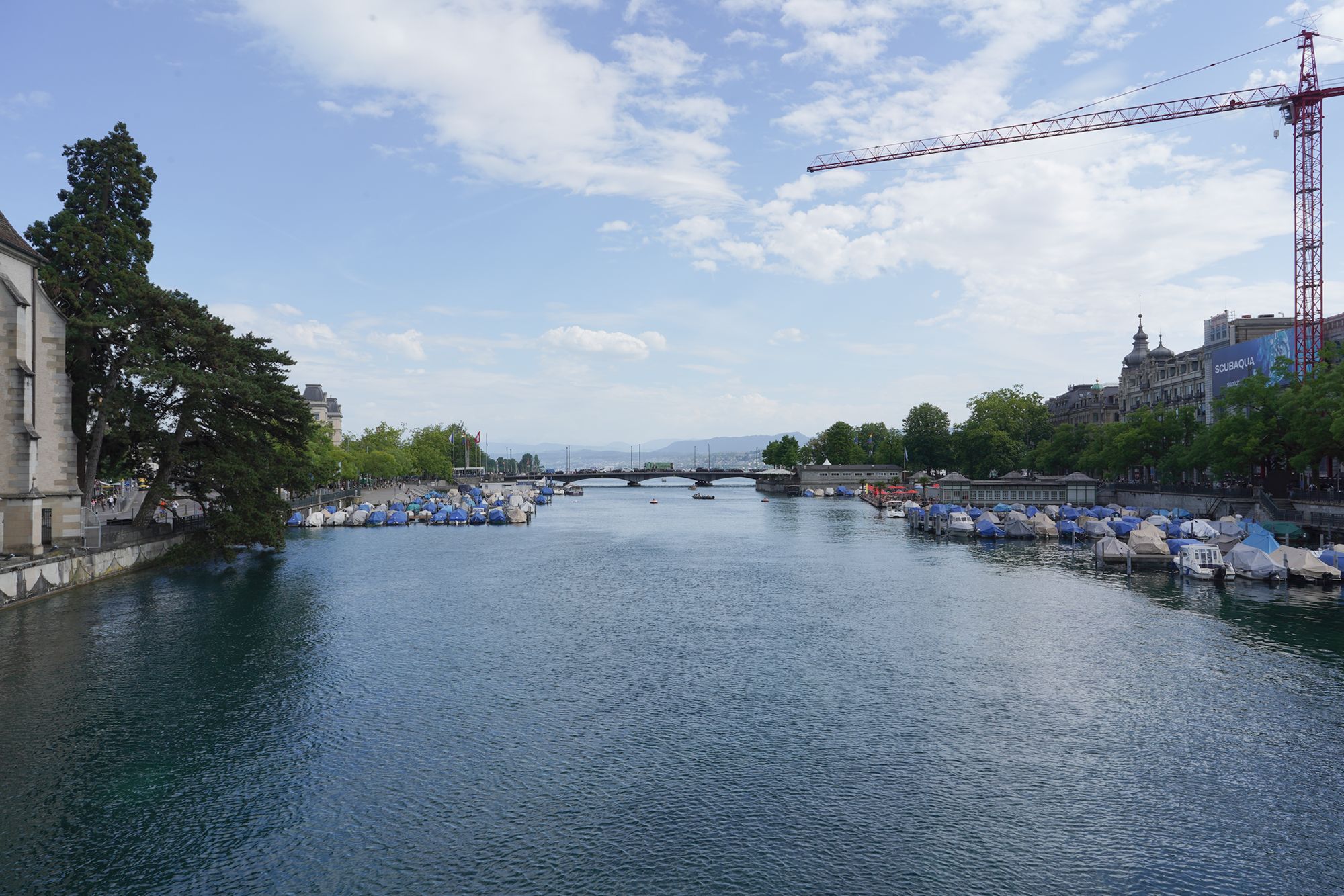 Zurich Walk (24)