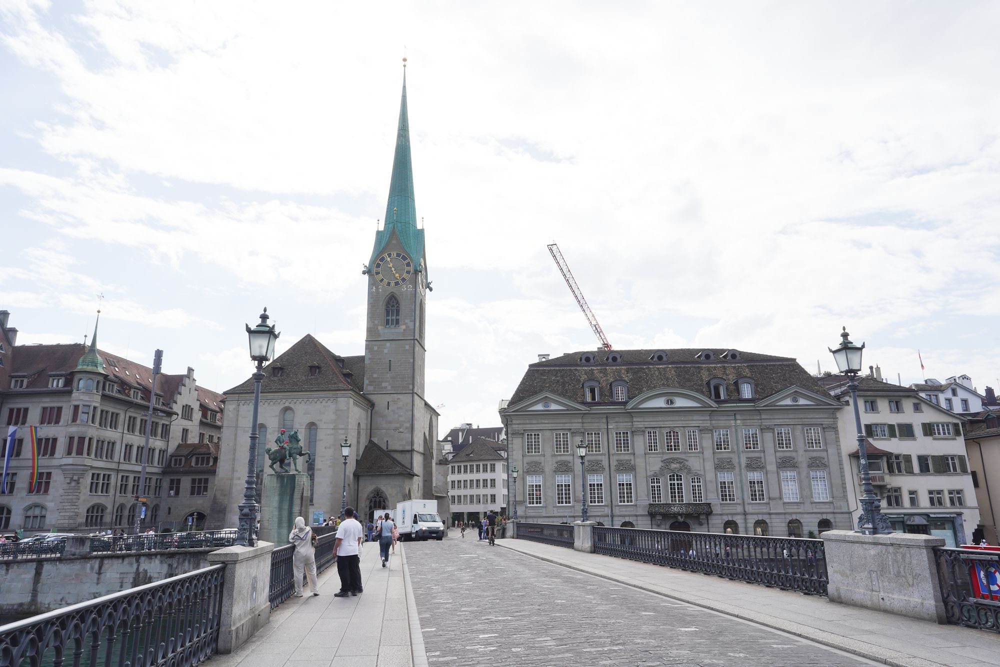 Zurich Walk (25)