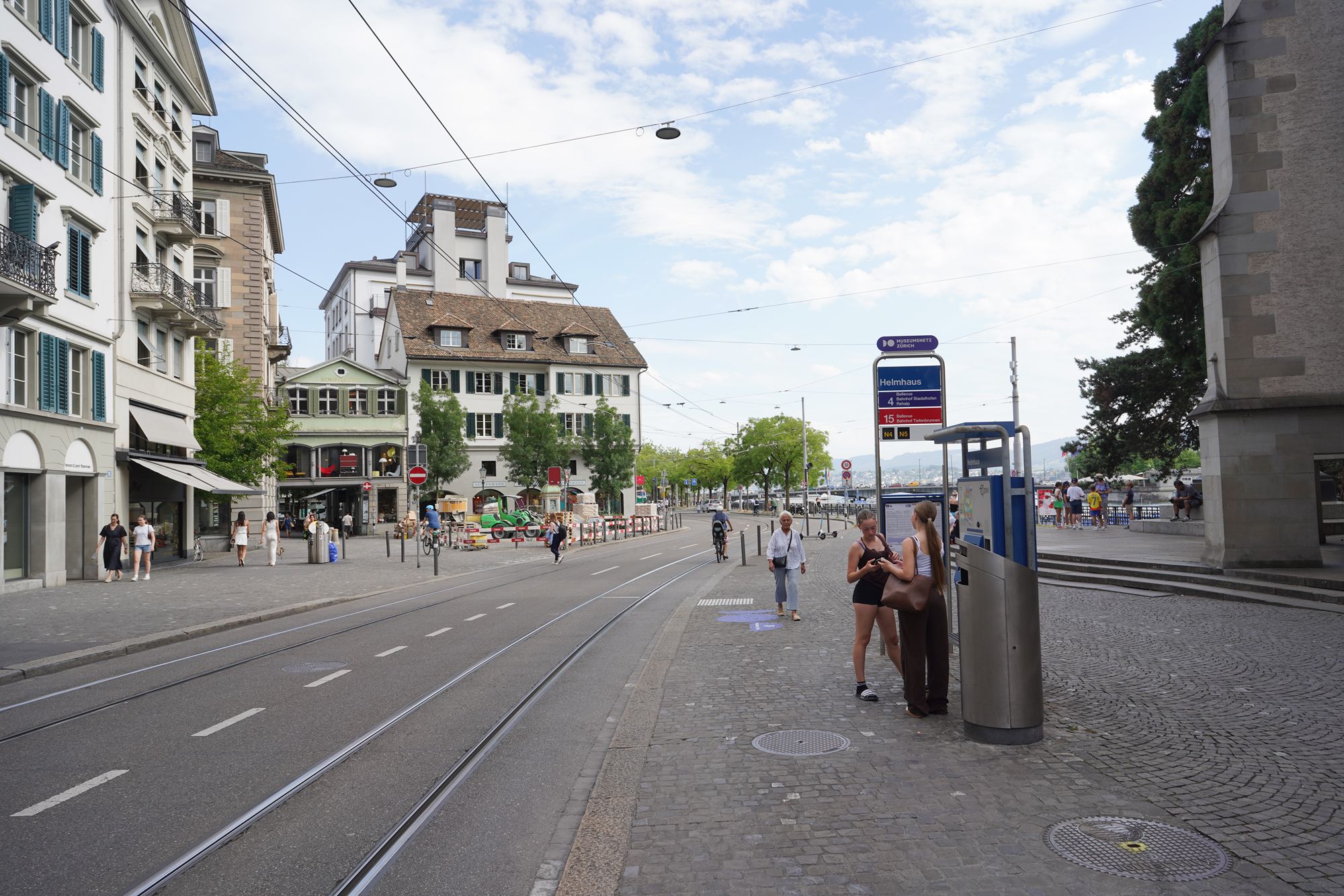 Zurich Walk (28)